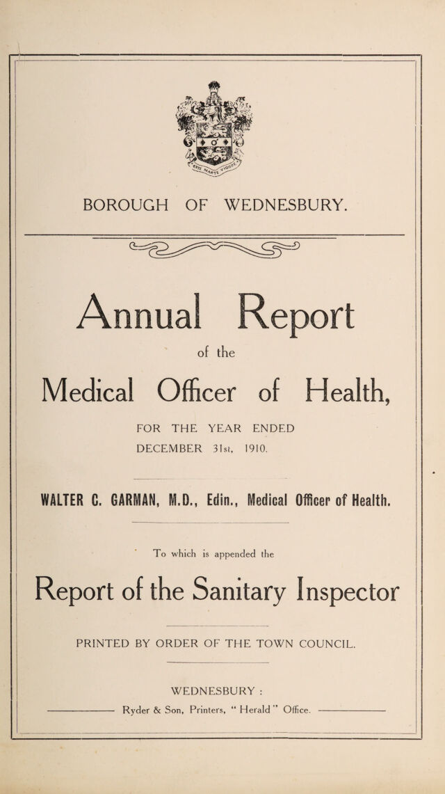 digitised image 1