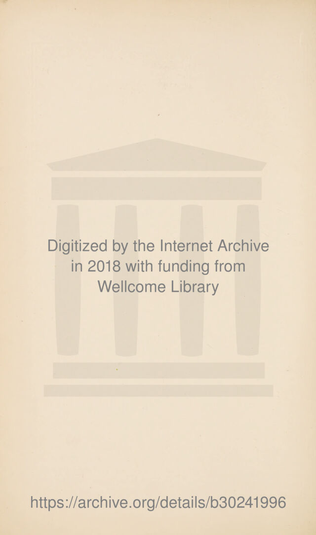 digitised image 2