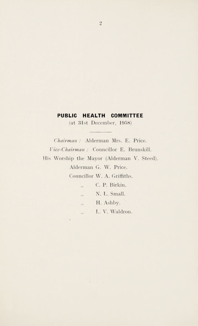digitised image 2