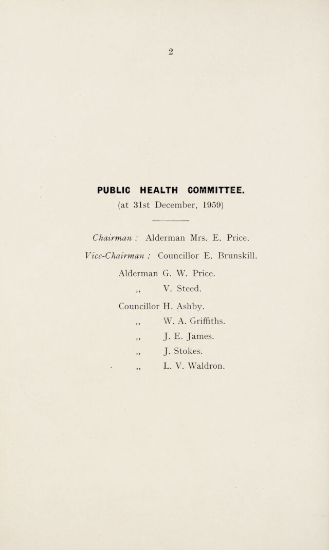digitised image 2