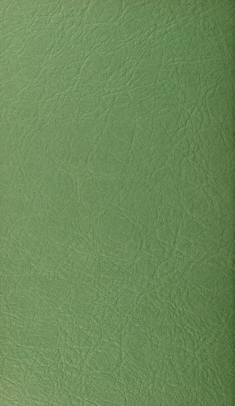 '■X.A V*-’* V . . Y ■ r. - ■ , - v,r -.- ..9 t . > ': 'tr-^■<■ & *» • • ■ - ■/ '■<?■ • >•'■'«<*•.. ....,,. ■^W-0MsTM&r 5 y - S „ y •- ‘ i#r •>•••** .• • > ^ ip •* 'M-'f ••' ?: -1, A •• ’■■■« Jfe -m ^^MBhaSssi r. r ■ v •-,• * ^ . n. > • . f3l. --., *<•*•;? :2§lfi?£| ■-. -li J V' , • •■•■-■', ■■■' V • ./ y • f ' / 1 Q. .-. ■:•: g. Vv : •• ', WMhWJM ¥4