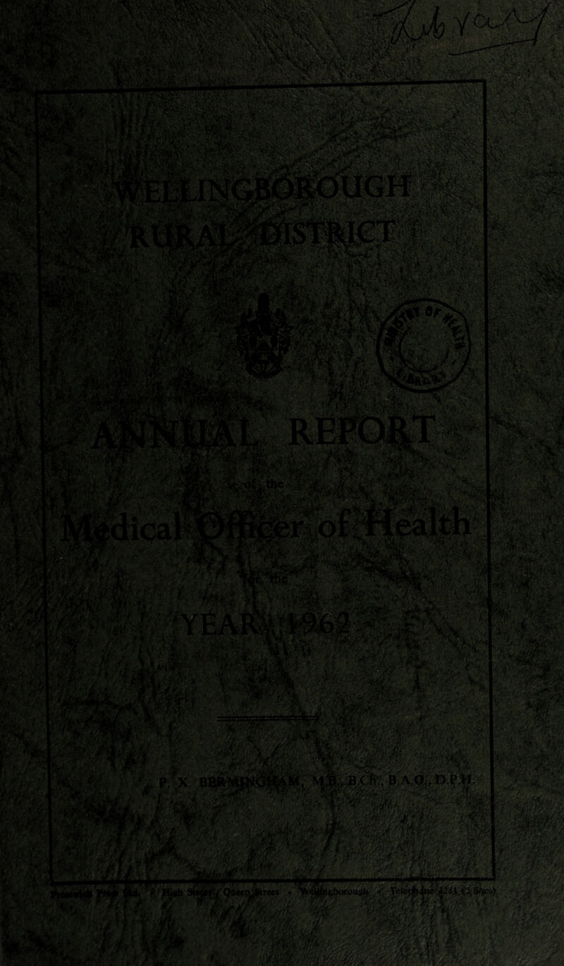 Nsmsam. bmmamsvmk mm/\M S*? %\ v t V % *mm IE /.-■>* J\s I m $ ?« Vi \ •'■ «i:4 -UsV SSfergSf1 jk't,., 3HSK t .SJ'Vtt .tie H iux%\ s-«r*vVA-srv th.Wk m &v: * #v*^ V* s»c ja&to *'v£ •£* S\ ^JESSrjV Mk- .ft* y::J*\' • k. MI tM >-.4 £v Jlvj ^T\«£§*Vi®L£ V 3p.*« *%*§«% vIw^iK^Sg^wBg; *■•'*• *&£&''^8iv ^y*w > c u» j. ijjy V->' 2 **rimm WWsWAl figP®lli >.\ -. •' B5f.vM-*K •X’SffwS V., r^i S&ClS &§§? v■. v* Slf? ■S}~f9,s?y .;r Igigl tw*. “m fet ■■Bi 'O'I i ' ' ! •t. V'-ytjW’i V '&Ay m m0:-. o„- jr^ •' UJiVira ' r . , >:>' j ‘ ■  ■fifiw-'iw Lf-Ui ^rSsF4^^'- - v ‘-'Sv r W<5«U * • ’.m- w- 'Mmk&sl O'-'r, •<‘&Sj?f~.-''* 3p v.1.' ,f.{S V5T.- .*■■'>&'• '* Trli C 'V. r-' ; V P. X B r»^3l&.^jSvi - iV V. • - ^ff* %£§M wm .yjy v,.' >.-^r. \ (>?.'. ‘<rtL .VJ Sfriffifytif.sj. r'V t] 1 5HAM, ^|;,:B.Cfi;; IlA4D|fc ■hmk . mmwm Mr;tc.\w'rJ%'rif r± ^ ■ -.-' y/'ffTy*^ i-JfciLtiffi-’r• !•■ ••’» •;• v.»' •' ■ iW'ii > ' i .;■■ . 'i ,ijp‘‘- i ; f'Qo«eoil!tteet - > w^jp^orou^;, !^*^). . * mtMmM, te WmWMS '$fyrV/£ 1fiyffL'wS (fUJi/i? rZh&flffA