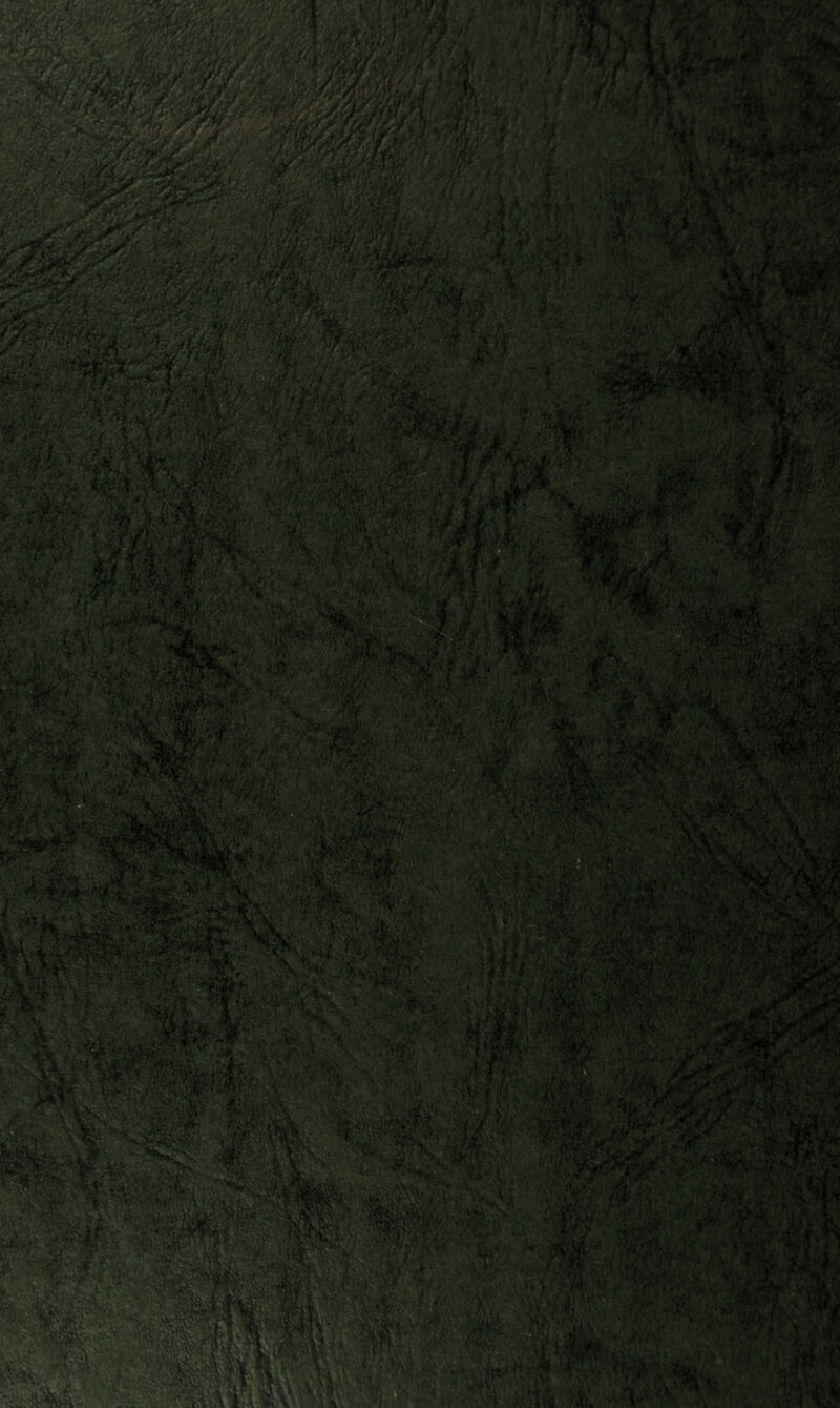 slaiira£sa»BBra&.; WjxjMwMI ■' : *it>4' ];-r; ././ : ^•Wj^«a^8KraK^K@3KV •• • ■'■'‘ri5'A %ir-&- < •A^3 :?<%:**&'Mi-*'■&#$&??/$& Wt; W ££• rriv‘i*-tlJ‘:SY'i-'.'*- 'i ’ vrt ’*•• '$&**£ & -i- ft ‘tin*.' .'V ■'. ’,,>! v>'1* ft'Y'. <V r J<L*£' • fVyj’i'.J •*>, . , - '*-. •■*% _ • •,...* ’•’rt-y •.•/« *'=C. - - > •■ >-• v^A.j’ >«- v-,,V ^ jfi' ', i - i>' Vjt..-.j,5 iff 'rSr -* A / ^H'wrVjp,'-- ■': >>.■ Jr v.V ■v^/at >*!» wS*'- \ v/S^- 2->ftll'-TSf'4jH£l. 5 SHfCs?- :-y * ■ i-f* -i • f.- • ■wv, >r - feilKSKte. ■ *•' ft:■>’ W!Ww- ft' • &«.'' ’■ te *<M *V .‘ ■ :■'/■■ • •• . > 4 -- > a- v^wjtsr Af: • y-* - 4_vA*>«iL'wV ..'jfcrWft . .jk ■ * *■ Ss?! t i *AV .%•,’V^** ; *r M; '•#* Misot 4 v iBi^a^g^BaR; .uMBtKfc;. «m PSS& - - r , i® IHHnHB ' : :i*» -i • •, WJ\ . . jys \'., . •■’ f , ^wmmw wjmi ®4 JfcMft - mt: m-■.*--: ■>ft,.\.-r's.'--isf I ^ Mi ^>-5J *Vp^ ,mm ui-'m «■’ \ I % ■-'■t'xW'i f'r- 'wS-ii ''K-iwHm hi w%rlwu ':0 ¥ ^ .*■ 1 'vv‘ 'Fa ■”';’ r ' ; > ■&..' ,l ! • -A’ y i^-ft s 3f | A\ V iUl\ ••• » n ■ tKt&SW - Vi\OT Siti* ®v ;4 ftP ■''!;: nS^wPs&4 ^?wV% 1 ,<