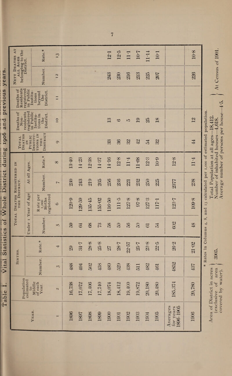 a o a a o a 'O <U a! 0 t/3 OJ V. o o 8 u 0) a 'C V -+-> 3 u 15 u ro ctf ocT ^F C/5 n r- «-H 3 O u C/5 <L» -4-> ctf a$ * o 75 o < io a; oi • £ H 00 3 I '_ 1) a X x 'f. 0) V b/: £ o rt o x — — <u a! _ c. ’*-* aj v»_ ci w o c la u O a D Z JC -2 s.c c 3 C4—1 ^ o-o c O u D ^ u b/: — jo ctf oj c «- Z C <u »a X a a o >5 > u X o a u a D > X 3 O X a sj a a 1) > c r \