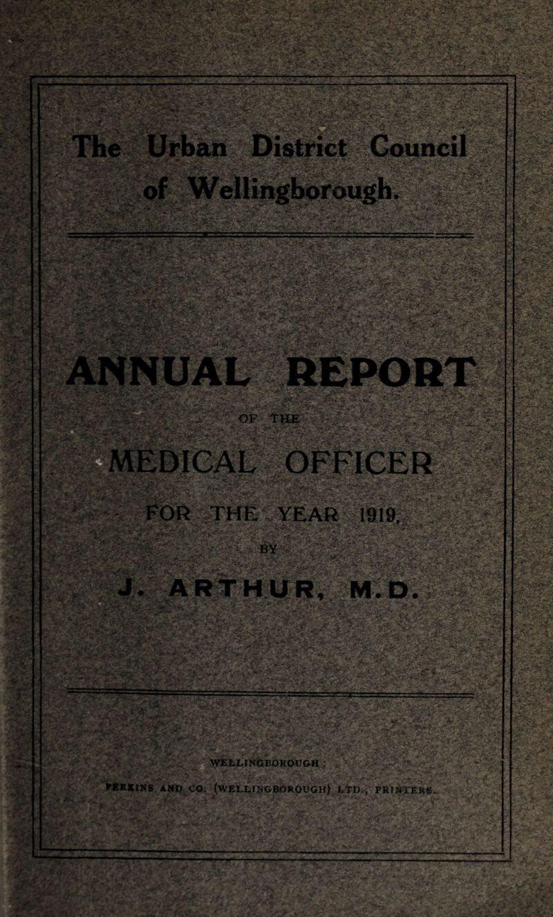 VTf'’'-A-V* ‘V - ■ ‘ t^'*;>.iK^''«.' ^ - -'V-^ Si.: ;• • ' •' tf>»^M'*i(j'jir ,A-.^CC ' \ ■: •. .■ - •-.. -.;■. •■ ■ ■- - .■ ?',.■*? '’..-.'J^-.jS-r' ^, . '»■ - .:v'> ••V ^..¥i iv'- - - 'Mi. ’■ h r • r^)i .--.V- E r X'tt .j*. ■> '^- , '4 ^ 'f'.. .••**' ■ .-•i*^ ''• • •' V. I , Ir-f. V' ■' ■^' . '' '■■• >■; - i^^'-''’' '': '' --'v'.' **. - ^■-- w i« •»■: ' * • -1.- w •>• •'■ • • - j - ' .' •* ' •' ' ^ - ■ ’^ -■ .. ' * A -., • ^ -■*<•• •• • « V jLS ' ^-. . • . •' •_ ■'^ • • ' ^ , ^. - .1 _ ; ^ I Jiijj^-'■ f>' --;: -- ' ,: E ' ^., „. ■ ■ 'j , -.ee: r. ,. •V'-E. - I- - ^ : -. ■•' , V^. •■ . .v- : , '..^ E- ; ' . r , ■ : ■ ^ ..» , V. ^ f •* >. ’ •• . - • '. Vv ■•a- ■ ■ - V'-* ' r., .,.M-...-^ r :v: . .^E.- E v.; - . • , I - . • .v'- •' Vi - -■^ SL'‘ ^ .V ^ . - '^ *•• .» • ^eE,■„: '^EE: >4 • '.'i' >’ ' ' > t>' :■ ,. - ,_e -e ^ K^iM^'xcm'yyyK op-■ jwPe ?•■ x, ^ ^ ■ • - k:®: '■■--■ r.-.-'J-v-,‘- .. . • ■ -■• L.',j- Ai. , - ■• , ,-. / ^^ '■ -^ V ' ■ i -•' -J' .,.. .* •■•'*. ^i* ‘ J.-^ ■; .* ► • fc * V **■ ■■ *^ .' ' ' *r ■ y -'t:.-' v : .'; ■ -■' i.Ti ; ,.: fi*-, • •» / -W/J ' vV •••^ j_ ^.' . -. -y^ ' : . .♦ ' V av-Vr^- •^■r- .■' ^ I^Wj >y^r^y^^iy'^r :- •■■^ '■■ ' —>-...-rrri ji- _,, ■>WS.‘;h’'’4,;^,:; .’■ .• ' '-: ‘ '^J -•*• -'.yS.. ^ IjL. ^ ' -i • y^'-’ ^9.,w k ^ - y.. ^ • <^- '>' . y- V ■. V '- . • , ht- . • . •■. ^7 t : , -4^.. WELLINGBOROUGH; • '-4 ^e-'V. . ; AlfO CO, (WELLINGBOROUGH) LTD., PRINTERS^ • ‘.* •- E<v ■ rv .-.. V' ^■' ^yyry-y-y ■-■.-:■■■ 4.^‘^d . ' ■ . ' •■-. . M V i -Jk'iW ^ z*. »