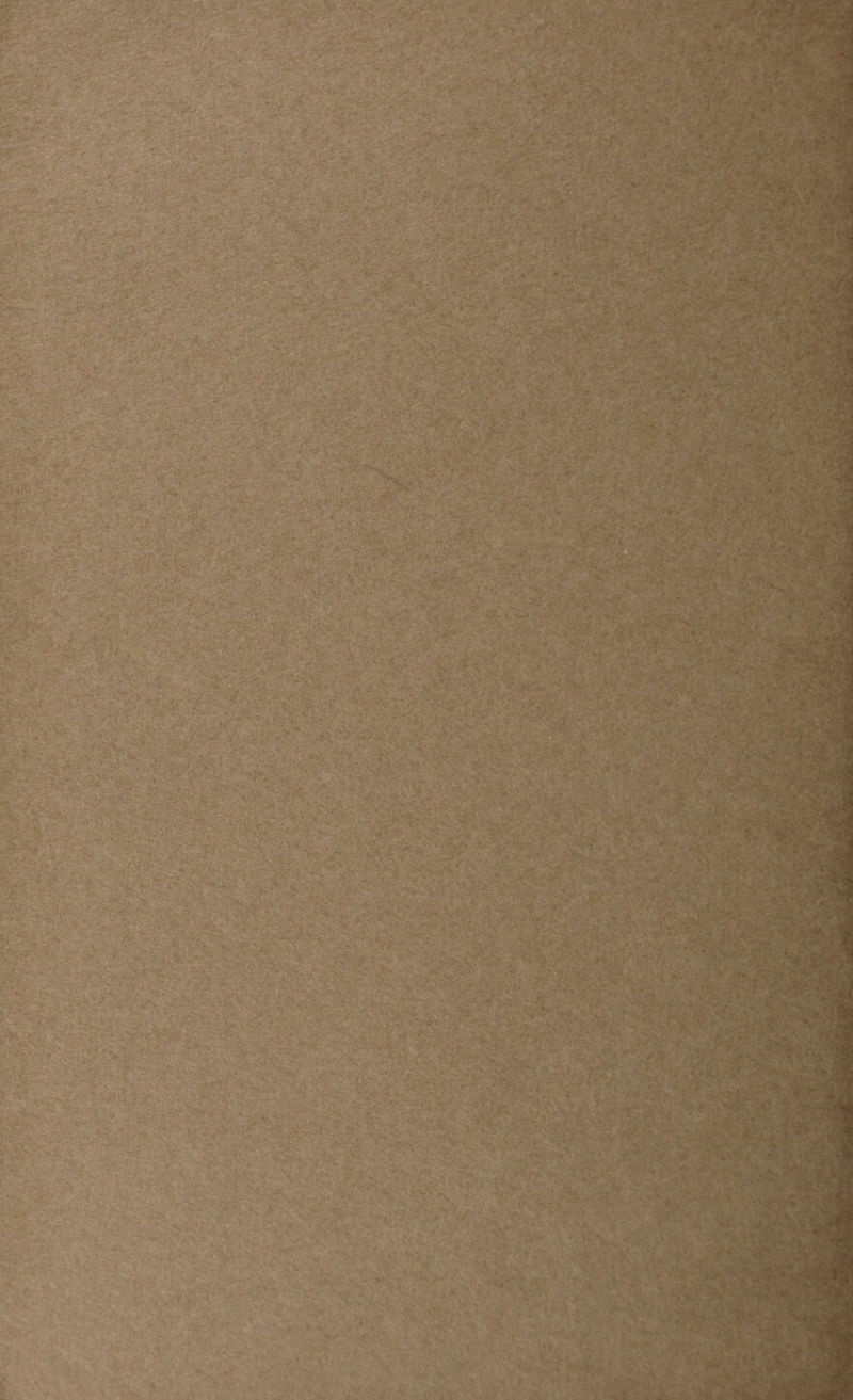 •‘-r- : ;r,’v -• - - ■ ■ ; • i ■ ■ ■ ■ ,. -; •... --ft , f> •:. . > • .Tj-i •,' • • f ■ ■ •■• ;• **V '.V • /J' ' J .VC; •' • >, . ■•A.V *f<V* A- .. '  1 *;■-■..■ ■ ■ • :X; r . *\ •. •,..-•■• ■.. :*• .rV'j a’- «• ■>■•' .. :A„y.. tA ■’■/: - ■' H ' * WO’ ' tf**’*- v > • •: v • •■ > : t- • *» .• v-: vAsv, • . : ... » , i ■ ‘ Sl'->i-. *•.; . vr : '>/ > \ f - • tr '. •' 1 4 . ’ '« K- ■ i* % ..:■ •* v*r -Vv'A f : . > : ■ ■■ m. ■■■ Zmj ■ . ■-* v» . * ' «. • ■ V