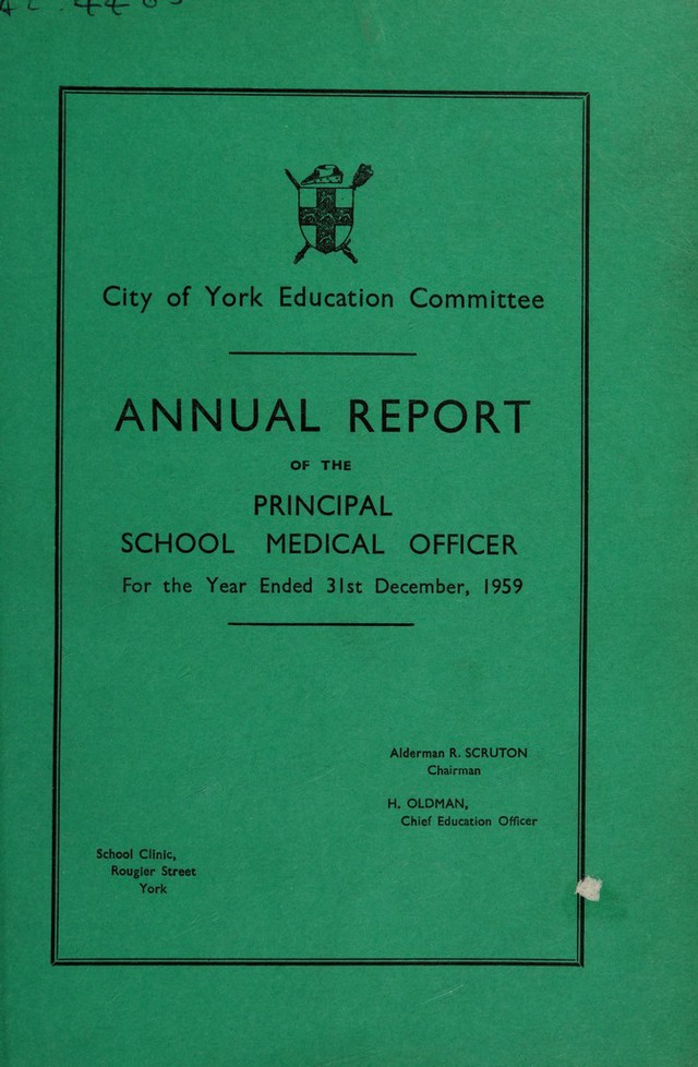 digitised image 1