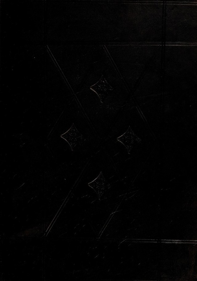 No text description is available for this image