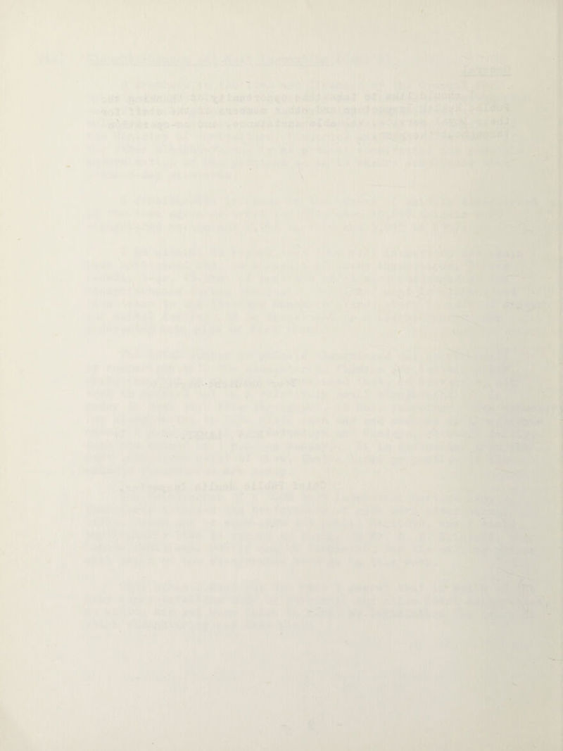>1-, tjHj ‘1-riAtAJi' ^ ' ...*V V 1 4' ‘ ’ «>4l^ ■ i(\ L^1lt' imi i> e^yj' ,i‘w'4 %rf?..;, V ' ' 'T V ■ ^li i ■ ‘i’ '« ' ' ! ' ' ' ', ' 'i '] ' I i ;f i-. f ■'!'v <■:'■'jy|i**i^ V/'r’' ■*'*' iM i -c** ’ ! . A*h‘i ,'>5i5i»((i /.Vi :; ,. . , ijl^l ,. .. I f 1.* . ;. ‘•X, •‘1 ». *,.1 :. ■ . '■«' I ^ - . •■ i •.. f. v::;r _.-4 rv t'. ‘fi J’/b • li ' */•• A ^■^^' Uw ■’ .f «-ir .../I . i. 1 •' ■ • 1 1'. ■- A/Ai- ■ • ► /: ..i' ‘‘■^ ( Mr.il v ' 1 ' •■ (■■>. l| ' H ■ [. . >4, ih i.i« ..• ‘*j^. ur- ^:^kl'i(|j!|T 41'iS^'ki 1 - fc *1 * L s ' il • I 1• '* *‘ ■  l iHv ■ oLu tj,vitk,,.,i^,,'': :ti , I ■. ’ -A i .. -y . 4' -■. It aKa ^.1 *i. i i. ■' .;W fi / (j: .’I' -■ •  *’■ f'.-' ,3 4].iSijK-% Jl^, , • . - )V #. •'t . <‘t,' wS <fWt 'Xii , . J. ,!>' . II , i'Z. ^•■l•i•|■'/' , ':’*Tr»' ■ f '■*'<'vMf^wtiLi^ vH'l' ' V ^ ^ t*'V ^ *' ^ * ■ ^ 'i r ; ' /•. !(!•• ., k«h v'r ! ■ X»-4 V*-' y '>*■. •'ft »--;i;: Ml I ; f./. ' 'fe.: •'**^''f li • >. ''\;j!ii' • (iN*,', . L i 1 jj 4 A/' ■li ’'»• V. I I