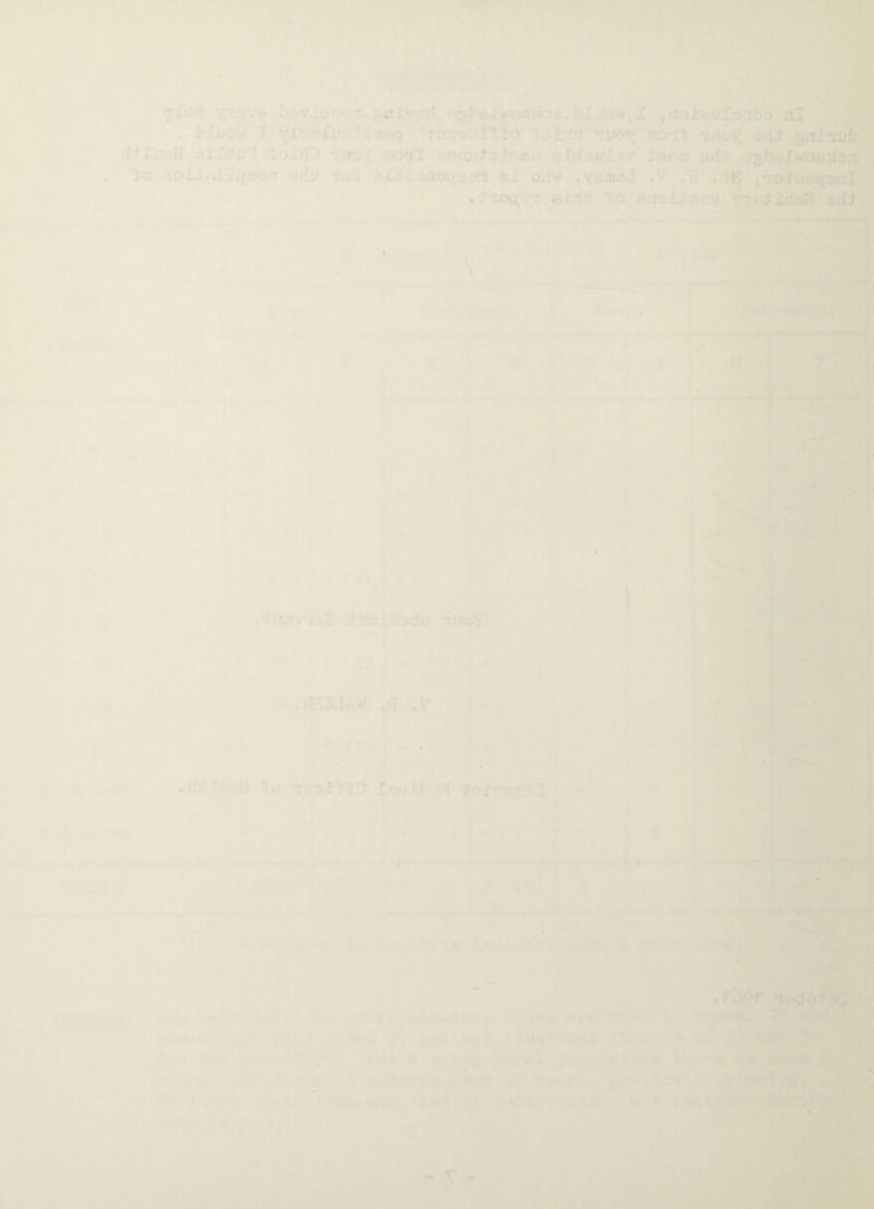 i,« •» ., ' ‘ ■ . *i ' ’V‘:v- •» . ^ w f».-ii r^y • ' • _ •  ,t • i« , ” 11 1. H ^ glCii ,iroi2t/Xorroo al . ; folyfjw :i4^i:^i>XjtroMTbi<| •'^rr.'xiarinio ti/wj ROTl t#^ic 0^ Tjrtxrrwfr ) -ii |t,^ f' • 3iX<^u<I loXffD 'tisQS, mo^'i ^o^t^>^3ina« oXdiU/IfV 49ioci arf# ,ra|f)0Xirt>fl?fon ^v*\ . ' , 1^ floiifxTXqjs&m orf:^ -Jol, jAdirsfioq^j,”*^ lii oriw ‘V’.)!’ . rtj■ -^Tt^v^-x B±di 1o artciX.'>!^a 'ru-xiaiEfa ta»{i ^.4 filrtjrrici3 J;iTDiiH>do ifpo'i h ' I, * , ' : fc x'* ; *c. fi:fXcflU lo lorjino X/3^ii>o« ^^ol't^aXa .^M-^ .^4;: .,-_JM« .tM £ I , f . u \, . •' r.*** iwi- , ft ViVWhr'•>v >^><| ' • M'ii 1^ ' * ^ fVjH. ’r^ ■ ...J ,,*•••,' y.-rujcwii . ' t ..J^f<^;•.'.‘I .:tt>,J . ‘.,.v V<* .-HtiW'il 'iJftV’’ ■< rd^r ^t)doidO:v ■*T~ V',.. , .'■ I' — - -.-,• ■ V I f>ft. <■ ;;j .'Nk s - %» '. ,. iijil „ - S ..r