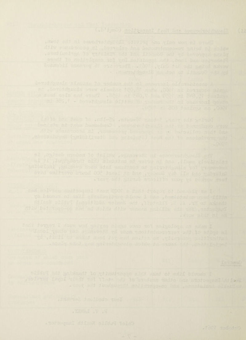 ' ''''T'f■'■■(^ .> ;.■■• ''M'r ;;*, ..^ ‘ M k. g~ ■ ^ - * j-rVl 7ii ' jit-j.''.£ T f, « '/{ ' • ''■•.'■■.>'■» ^'V' •.■•'^. •■ (.o’j^TOJ) '» L • ■ ■’ li ''■ . ’ ♦.•**’’. •,4 T ' UMR^ik^Wilnl ■.' <KTfi IN ■■ Mi:' rfgoM bftg ayj|ibdl»>rri3U^ in J< I ‘I ♦ •• ■• i irj <'54>^74^ n^. xfO i|£i\<4 < ----’*^--***^- v.w fcsvoiqvi ^BaXt: ®«S * ^ t'vCflobXI saonnrtq Sr r -i-i«jff£ . r^r* ,\jljit tarj dx^4 a^tow | ■ • ®f t^THsw aldmjrtf! f^C),8f /loifv#. t.C>>?X /il ooTi^co tilts^ ; a flt>9(i ojXo 8/4 ^lOffT /iXXJf'b^V '^i^r rrX C^♦»S,'i!^ iaflX;;SSi.» j .' - nr.t 39s,r i!b 'luJt.am' f«k4 rdk <qgati(.#a r t ■■’' ^ * 'V' i/ iis'cio jbfT« 1o ;r.dX-c!S .oifwa-Br ,i/it>r orfi-’^r^lViid' > ' *L. ^ ‘'■h* : .'b ’ 6»cie^'at fHHnati>foniOv> • •s«*/04f’t€*^(fr,44aX^i ^iv ba/ntrjiiaoo /ITXW Obfir^OOOfi nx e'tOPtjp&OOItf 5!:7VO*5«.'CtC 'IJB f:c«*-*p‘>X foq LfW ^ * .r ’ v, - (^ftleiXX'ia^^ 5>rfiu 3(1X0X11*12) trf/M eiif tb aftiytalvo'iq ir,f/ ^v • :-7t 3H • ^ .*rjai^o(jft luo^ tcf ao#ff * ^flep^QOr a^ XXlI.t bX b4>B-Ai:t{ (Wa I< o loXnaH ,l30XnXn iA .il^ oi :‘ £•» ' A ft4('rfalrfw ♦jftXXXiv vH^i ,'loibd^Sirl ( •i't v>v...-%. ^ , ■ .J aWr^X 1 u - - - .• I <■ 3X.^i‘-iTiv»r —'* '•■'’^V**^IIi'i|?ji.. ^ n- t»-».-.- • .. *«*<>.—w. ^taMuS]^ UiX. rr ^a??aXq A?l:X ^ntsoddf^si^a liaitiJwJX.*; iTU^»>rf \v,i^ I -' i *. 1 , 'maf'^.■■.'fi>'■• ! .<111 J . V- • * < ! . V £fi U.JSi. fy^vf.— oXXrfu^ aifX'^nl-Xoj^i Iq tai/i*w>qqo aMX qaljai oX a-^iX 2t4^X 7oi 1/>'“oWaitiiD iwtWo Ofta stcxfoa^aoX dXXc^'jH iwa(i3uq';{.X| bna ,,yx)fliK)£ua8J» i^Xi/wuX^ I'...' .V:: , V xViav-taa Xfroxi>*^a itioy :0 j XV^. i«i'^ --4 •*■■’- -■ •'■' ••••?'*■ ■ •• ~ .-•*.*■■4f44  .YEMAJ .V .«b™ oaiDnijortl ffXXa^H oiXdiXl IsiHD f,' \ A> :<u { \ - *^ •M • J. 'i: Lv' _■ ^ Am ') j ^ 4/I1 . fS^r 7acf'.iXnO