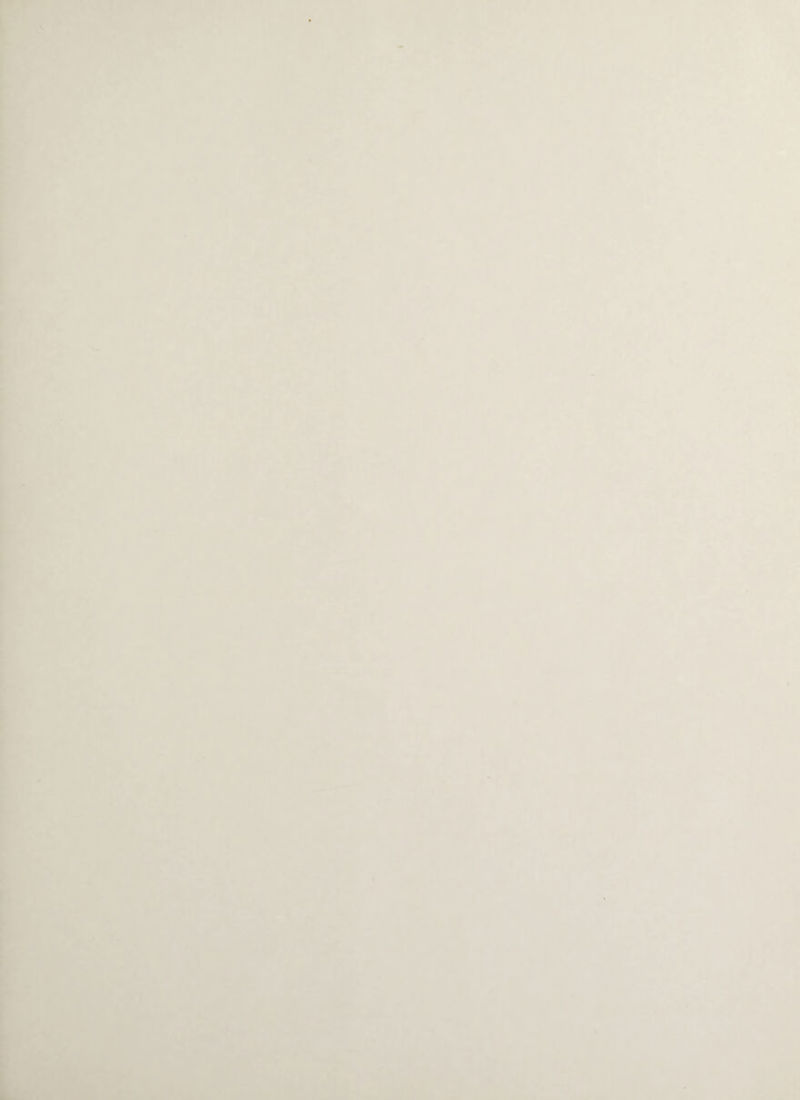 I m-. .4 r • • llh ^ I i ^ ■ ./ «» X r ■ i£ . • <■ > at: « ’ r ’• i..rzr- ^..\i ,,ir r c- I* . . ■' . .,» * if' ».♦ 4 » » ic «r'