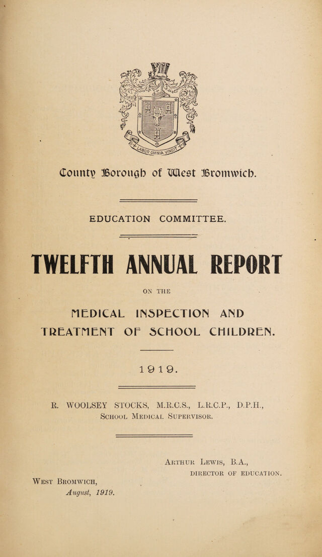 digitised image 3