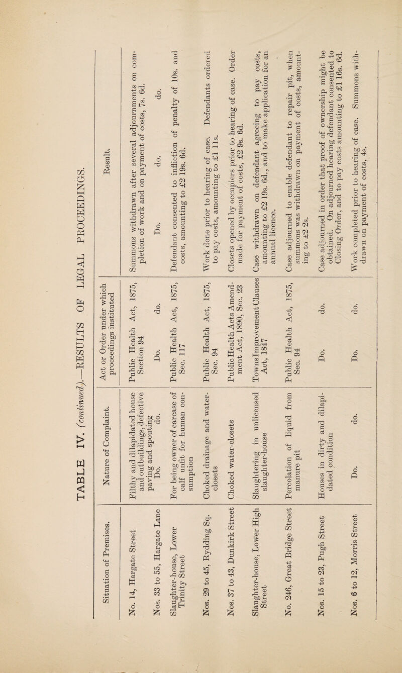 * 13 © 73 © G 5 G g * A pf r*4 43 »—( .2 13 g b£) CO 43 g a O G © O 43 d 13 © .a %> G f a P co Q-|43 © d *p o. ^ © g © G 02 2 >3 O o A G 2 31 G ^ G rH | ~i a * •p s G 9 S0 13 © © 9 '9 43 £ ^ P . © G w* G 01 'S o G 03 43 G 73 © 13 ,13 13 G © 00 43 2 43 02 43 © Gh G »—3 Gh a O O © p G G £ Tl'ffl bto ®r§ G^ ffiH ^ hpO Cu CQ 3 Gh 13 ^ G G 13) Gb G P G G G ° G U-H G O rG P © G G5 P P. , w -G r—i P13 > $Gg r-H G pH • rH f'Z 0 col bD G G G id • rH _o 33 r, G G g © co Ph Ph a 13 G G © bD G G • rH G P ^ jx> 13 © 02 rid q o rG o © CQ 43 © CO O ’© I u 0 ■P c3 13 © Gd o rG o r-H G G © rH CO • G G o bOG3 s a | g> GrS G CQ r-H m • rH G 04 <4-: O G o • rH 43 2h o © p © Ph 13 G G >1. 43 • r-H A u •l-H 43 • rH 13 A © d • rH G O © G U1 13 G CD 0 c3 m 43 $ G G O rvi H o 13 o A 02 © CQ © p A G o • rH 43 G G 43 • rH m 43 © © p 43 m © 43 G bD P G w o £ © G G A © 43 G bD G w 10 10 O 43 co CO 02 o p © o A sf 2 & A c/2 43 -p rG G ^■p G H r-H m CG m bD G •rH 13 A •N >G> TG O 43 Ci CM 02 o 525 43 © © P 43 CZ2 A P • rH A G G A *\ CO 4*1 o 43 tp CO co o A bD • rH H © o A a9 02 G O A I P © 43 A bD p G 43 G«2 (—1 m 43 © © 43 © © p 43 CZ2 © bD 13 • rH P A 43 G © P o CD 4* qi d 43 © © p 43 m A bD G A co Cl o 43 uo 02 o ^5 43 © © p 43 m OQ • rH P P O S <M O 43 CO o £