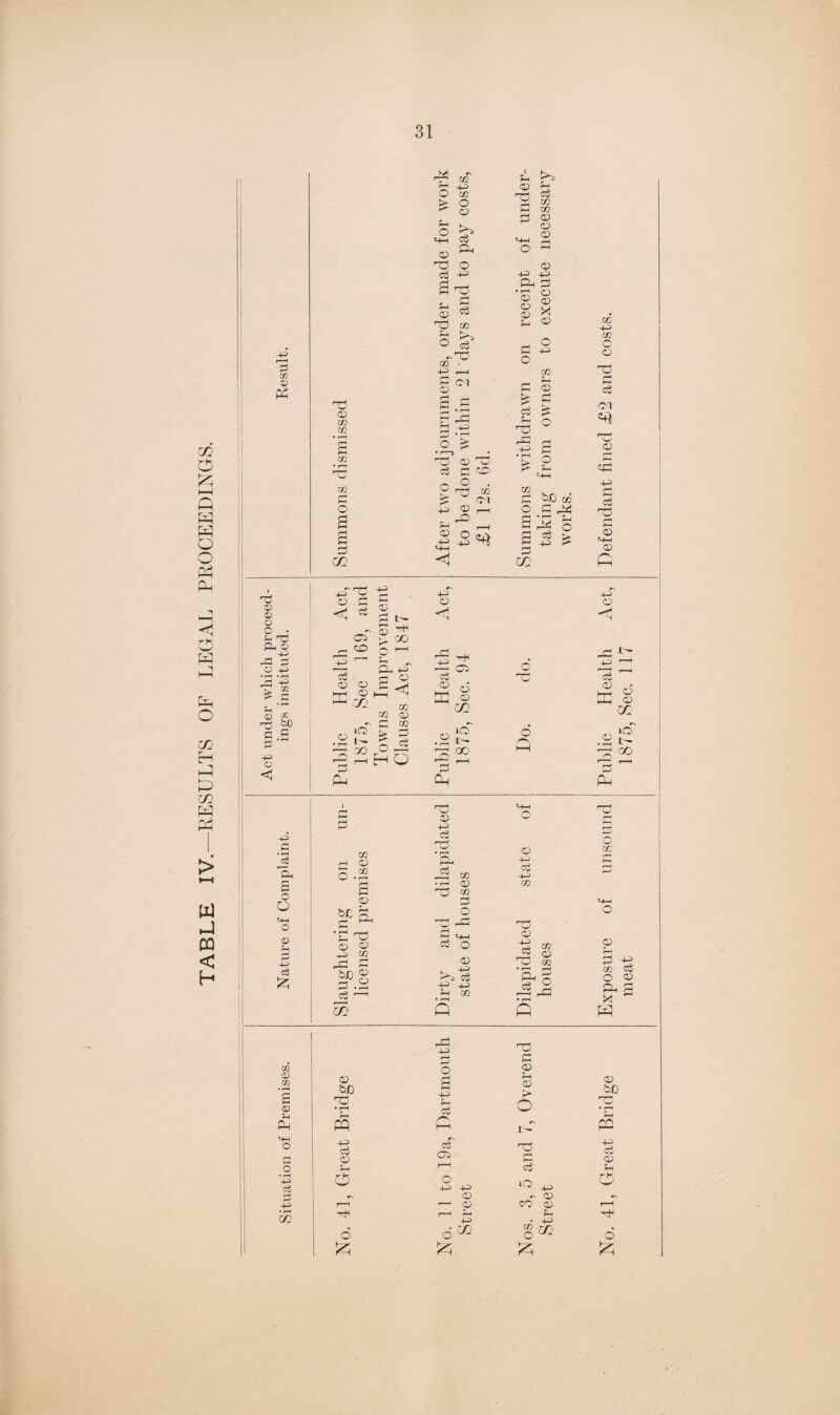 co O P p p o o p p <1 p o co EH P P GO P > (—4 w P P < h CO <x> P dr co ^ 4-3 O co > O ^ o O ^ =4-H Cg Q_i a; ^ O o eg 4-3 S d5 ?H 12 d3 S3 t>> Ph eg m m 02 O © Ph 12 d3 T3 12 03 02 • r-H a CO ' CJ 02 O a GO S3 eg co '-' cg ~T3 co - 4-3 ,—I g g.S r d3 d 443 Od 12 dd cg £ SO 0) 4-3 -443 P d o 12 12 g X sG 02 d s O co S3 S ^ d d £ Jd O r^H r-j .t3 A £ 0 r Hh 0 O 1-7-4 ffi CO bJO ps d w 4-3 12 1—1 0 (H r-H r* H rQ r—H a P P O 12 H-^ g ]—| O 4-3 a eg 43 £ <1 d GO CC H-> CO O o T3 ^H cg CM dj CD r-< iS 4-3 S3 eg dG d 12 =4—1 12 P © © © © o • P-i TJ Sd © © 4-3 • r-H • r-H jd -n3 rrr qo £ fl © ce rrj &D c.E ■+=> C <4 443 C o d 03 03 ° p ^ eg CD o fr^ CD hh CO +4 H-H 12 d C— CD >> O Ph p 00 o 40 K t- ►: OO ,3 O 02 C/2 CD d CO t> d cg o 4-3 O -rH la05 ® 6 P CD ^ GO 12 40 14- CO p p o -H P p 443 --- cg 1—1 <12 p s GO •>. og • rH A 03 GO P d Id S o O PH O <X> P P H-* c3 52; 02 12 02 bC 02 rH P £_, 12 CD 12 -4> CO P d bpg d .H Cg '—1 GO 12 4-3 eg P P co • r—H (Q_) ICi co d o d t+_i Cg O 12 Pig 4-3 -p 4h CO • p-H P 12 4-3 CO rd 12 443 H! CO d 12 O CO P eg • P-H Q dD co 02 Hh d 02 eg o 02 P d X p m © 02 • rH s © Sh Ph e4H o o • r-H c3 +3 • r-H CO _ r[ P T3 O d 12 12 be dd * C“* ?—l p a 4-3 pH eg r 1—I pH 12 > O iP 02 be T3 • r-H Hh P 43 eg 12 e<T C73 Tj O 4-3 eg 12 ?H r-H eg Ph O O 4-3 4-3 lO ^j O rs 12 - 12 T—H —T CD CO 02 T—1 1—1 4h pH 4-3 • 4—3 6 6^ gGO 6 525 ft ^4