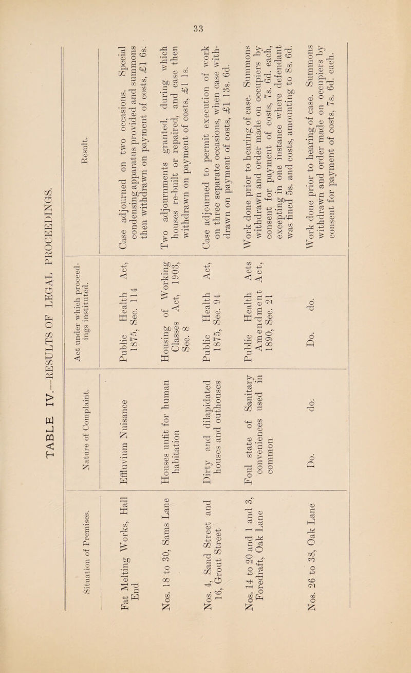 zn rK PP PH Ph < E Ph o C/2 H hP E> zn pp Ph HI E ca < H m © a © (U o o _; Ph w Qh OP o a '© H> '-1 GO £ C 05 Hi o <1 4i • rH c3 O Q 4-H o © c6 m © w © j-t PP o • l-H H> co ^ ® » S © © rH X —' m in -4~p> _, r/2 r o £ c3 in O * rH cc >< c3 © o ©3 O -rH O > O © Hi rH HH © a o fe I— ^ ^ 22 ^ 02 e c3 © O ° £ © Ph t> ©3 Pi J 2 ^ ^ E bJDO 3 - r© O 02 c3 © ©3 © © 02 o O.G 02 O Hi Co o Hi o <1 -Hi g3 © Q PP 2 ^ zn © i© I- GO Ph 02 © © c3 02 £ r-r-i c3 £ 02 M be H • rH Hi os ©3 <H pH CO H© © 02 CD *3 r© f ^ . ^ CD 02 02 '—1 bSo- •E r-H ^ f-H ©3 © © of ^3 CO -H; r, O —4 ©3 0 © © H—I l2o HH CO Hi cO Oh pH En P © bJD —I c3 02 O 4i © rE a'3 © r© a a !>> cO Pi cO O a H © £ cO 02 © © ©3 2 -© © 4i rP a 2PcO .© O r© OS *4-4 o E © cO a 3b H© Hi H *4© o © -Pi © a <15 02 •'tP CD Hi ©^ Ph a © (-4 r-H cO hP 02 a cO zn o' CO o Hi CO 02 o E ^r© o .-a fe fe o • r-H +i © o © © HD © CO 02 © • o CO CO © __I © 02 CO rH Hi © 02 .2 o 02 © Co s_|—j © O Hi HD © © a c3 ?“( ^-V <D X Ph ° 43 © ° IS w a © © HH © “ © © © o O © ■ r~3 © © ©3 r© ^ © Hi Hp Cj © © © CO O c3 o Hi © <1 ©D 02 O) © 4H 02 C3 © ©D O '©-43 cS * 1 j • r-H o r4 c^ pp © zn a r-H W r- Hi a g zn o Hi ^ o' 02 o “ >> _□ p r© « ° a a 5° © Hi_• © h c3 O 02 zn a3 02 © © H o tri © • r-H r> H2 CO o H 0? cr -4^ O in _§ © O .. a ° c^ n a © © ©© ® O rH © Hh © © © 02 CO o Hi be o r© 02 o © © Hi r© © ^ © ^ c © a © c3 O Hi © 3 H © ° ^ c3 Cu • H cj HI © pH © O H ^l-H © P © ^ Hi O H4 ^ o © 4© 02 r^ -H © © ‘> 0 o > > © oT Hi 02 c/5 © O ■r- 0 © ’Tj © © O c3 © 02 •rH JO bCrO © CD * rP! rH 4-P> rH © © 02 © x a © > 02 - Hi +i © O <1 *s\ rP -+• rO © © r—H © ©© Cl 4-P 0^1 © © © O © a © in E ©3 © © a © zn ) O CO c/2 aj o .212 © • r-H o' Cl -—i © O CO |2 r oo T—H Ph P- to © S-H -r-H c3 .a ns © © c3 02 zn © J_1_4 02 O ® ^ © CO c3 © r4 H ■i ©D rX © © © o o „ ^ =a o © +=> ©t -H ^ ^T> r^H Sh . o SPh zn © 02 C3 © © • rH pH . © ©D © CO © P 02 ©l O O 02 uj© § •s s© c3 o , ® ® p r© TZ ^ 3 s o 1 ■c 8 r HC S > «H-H O c3 o, CD rH r*H O c5 Hi Ph rH . HH ©3 © ~ © 02 Hi © . • rH d—h Ph h CD OP© o ©3 o Q ^ ce © hh © rH © 1H 02 © -p • r-H r-4 © O © m in a rj 6 © « -e a HH rS^i • r-H p Foul O © o © l-H © HH c5 hP ©D c3 o CO CO o Hi co> Ol CO O