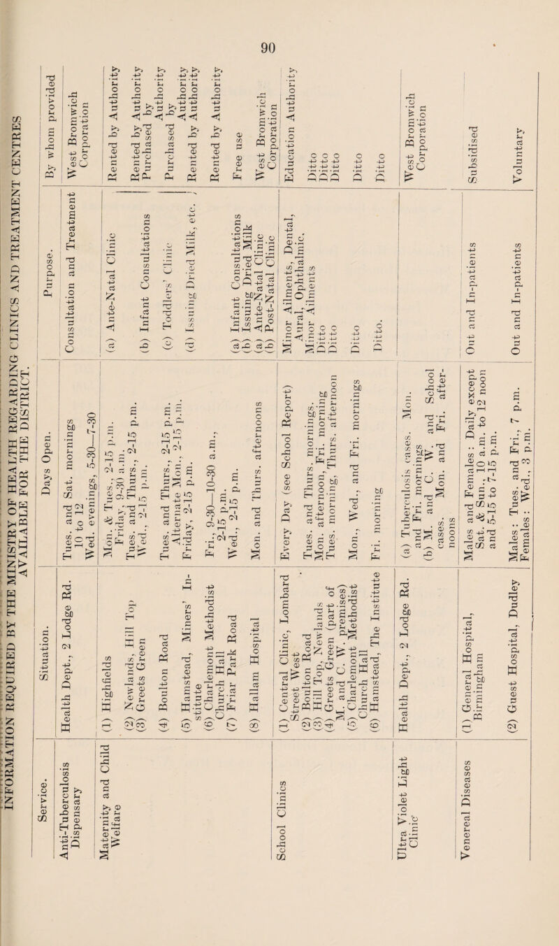 cc H Ph H O H § H H Q <! w O o I—! H QO S3 og Sq TJ (D * pH > O ;h a s o fO -a a e3 .2 ’-p ci o p pq -p m 0 O P O >> 'p O +3 K*^ TS o -p O) -p 'p o -p • —4 p o ;=!_^ 13 -p -p ■ ^ • —4 P P o o A A _o ^ <D -P s CD O) c/3 cS o p 13 O' c/3 O a Gh -p a o B -p c3 Q P H G G C o • pH -P c3 -p t/3 (—1 o O o O r—^ ~p i -p rH CZ3 G o -P a -p r—H G c/3 G O O -p G G t-p G O CO I O CO I LO c/3 bC G > G Q 03 . -P g O G? c::: ^ c/3 bD G O s -p G m io lO oq OJ M S ^ - co^ a LO in SaH H 4-t3'T ^, '^■‘ G oi G r- C» GD o w 03 ^CD ^ 3* i W • H . ^ : W : Q : H : Ph • PH ; P : iP ::P ! :o •■ M rH i:p :o l-p G o • pH -P G G -p • pH CC n3 P 03 bJD G3 o p CM -P a G P G 03 M c/3 ^03 cG ^H bJO • pH P 03 03 c/3 P ^ o > G I 2 o p 03 c/3 G rH r—H a p G P rQ rG G -p 03 P P'* -P P O rG -P G Pr> rO G3 03 -P G G P O 03 C/3 03 G P P G o p p +3 i/3 G o » fp -p G P O a p o GO -4-5 'P o rG -P G G _q '43 G O G ■G W COO -p -p -p -p -p -p o -p -p PD c/3 G G GlJ O H o -p G •-3 rG G c/3 C/3 t/3 G o -p G -P '3 c/3 G O o a G G c-P G o G G rG • ^ S' ‘rH goo n-S j ^44 'sS'^ leg ►SriflH q! G -P C33 ' g.2 PS r G i/3 P r/3 -P G -p G ^ C gas So c G G <!r-r<l G p p - o G • S <I. ksH a —' 4rH *-0 !5'—' rH I S C s rG^ ^ -P r—I S S(M •P G gH3 G P H P G ci O CO I o S IG a ft ^ CM CQ C o o G p G -P Ph G c/3 1:3 rH i«—( c3 . (M P .0^ I G t/3 P G G -P t/3 • rH iG O rG -p G Id G O Ph G o -p r—H G o p CM CO -GH Id G s d r g ^ rG 2 SWiS -P G P ®'Po p ^ p.S G G^ 2 -r-H, t/3 iO G -p t/3 o w s C5 ffi -p P o a G Ph 'o o rG G ai G G w- !>5 G P til P G > ■GJ P G rG O rN a 0 0 c 0 r- -P -P 40 4G -4-J -4Ji G P P PG r—4 ,-- p 0 . . n w. bC t-U rr G •.s ^ CQ G G » rH G bJD a .-P ?H C •5 0 G a s , rH G •H C/D Q ♦ ?H SP ^ r/c G o o G P G -P P ^in G Id G bD c/3 J c/3 03 G 03 GO G p P Id G G Id G G O t/3 Id rH G Ph o -p p G a I—H O t» ^ G G^ P -2 G G q G 0-^4 ^CC. Id fs G G c Is -P t» CQ 03 * rH t» Id 2 o Sp 03 -P a^ o -p be p P G 2! :o CQ -P G G P P -P G o a G . G G ^ G -P G -p » rH -P t/3 G G rG H O G CM CO iO G Id K I p G ^ 2 P G rOtd CO G G G CO CQ • rH C» o G P G CQ G G p a I CQ • rH » rH G Q TS G G P>ft G -P P ■p P Ph o'g -P > G CQ G • rH G • rH ppH Q ”0 o G G W P Q P r»^ G 1.2 2 P O G p p CQ O ^ a _o ^ CQ O G U c DH O P O G G-zt^ O P m ” p P c/3 G i/3 G c/3 CQ O CQ • Id a C G G P G o G Id rl • rH “ 03 P G G3 P g: Id Ph G bJD Id o P ai -p a G P G -p G w Id G CQ • rH CQ G G W c/3 -P .0 -P G o. I Id c G C G a 0 o G ® CM G o G^ G O X P CQ G 'Is I—I i-H C G I rt>. r Hh' O P O -P CC IQ 3 p T) ^ G G cS CX! G I ut) G -P m wi G G 0 C 4-r • rH rH ^ G G 0.2 P G -P G G r—H O CQ -P c .G P G a I c G G G 2 S G Oh O G a t-. ■p S P G G r G G • G 03 iZ G H •• CQ .. 03 CQ G 'Do s G s G P G I—H G G P G -p • rH a t/3 o w +3 CQ G G o -p bC -p G 'o * rH , P.2 G -5 p rG -p> o CQ G CQ G G CQ G G P G G G ;>