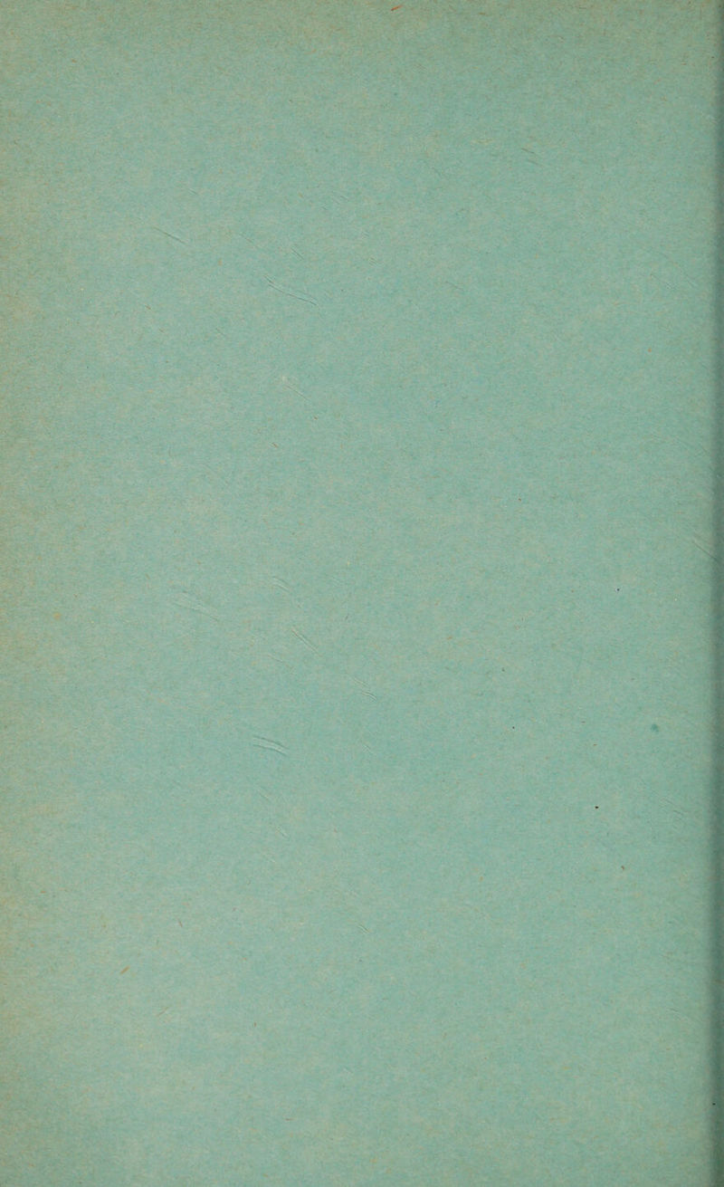 - •>. p-’- ■ ' -*■ '.c- . / ■ : ■ ' - H '• . ■ , r ,1 . . %