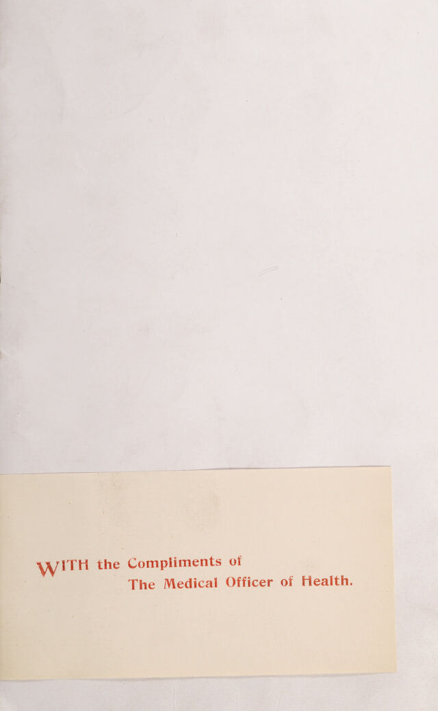 digitised image 1