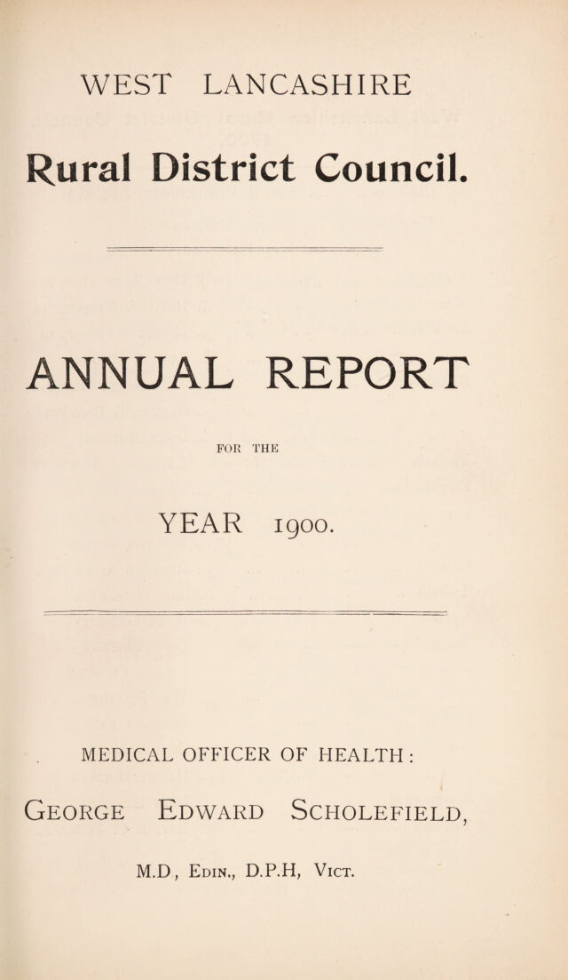digitised image 3