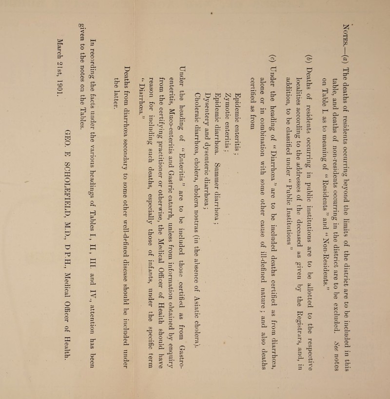 l-^l p -5 CD 0T to co ct- CO O Q tei o tel 2C O EE o r< Kj M f O O P P 00 >—* • < CD 3 ct- O C*“ 0T CD o 3' O CJ5 in c+- o or £0 CD -3 CD O O *3 a cf tr CD H p cr CD co p o C't'' in 3 CL CD •-3 <rf or CD c p rs co or CD P Cl 0Q CO H CT CD^ CO p CD CO CD CD O P 3 *<5 <rt- O CO O 3 CD O r-h cr CD CD i a, CD or 3 CD O P 0 P 0 Os CD 3. or CD or in Oj u ►—* • h-S CD P CO 0 O O 3 3 0 O |-S CD O O P 0 0 0 O r-w 3 or 1—p • 0 1—1 • or CD O 3 cr* f-K CD CO O CL 3 p O O O CD § or CD p VJ VJ 1—1 • 3 O 0 £2 0 e-1 Cl p—p • ~z Lc O Os 0 1 3 CL. 3 3* OQ 05 ^ CD 3 cr CD *1 in 3 CD 3r 3- CD P cr 3“ in CD in ro CD CD i—i ■ £L E3- O co CD P CD O 3 CD “5 O ’3 CO P 3 O S' £5 teJ 3 a, ® Q p CO o T •—> • CD CD -5 3 02* CD C+ or CD 3 CD P P CT P i—< •-S or CD CO CO *3 o CO p .■>3 CD cr o cr CD CD 3 a, CD LL r—> p in . CD P CO p -r ct* O 3 r-h» O O co CD CD Zj CD U1 O 3 Cl p—p • 0 P 3- t—1 .<1 in or 0 s» 0^ CL CD -3 O Os rs,»\ e-* c^ o' 3 CD CD *“3 <rr 3d O >*• P CD O EE C a 3- 9? 0 O' CD 3 (-*h 0 0 ^3 r^ O —p p—p ct- CD M • r~t- or CD P CT or P »—* • CD as O p- 1 i—< p O CO CO CL Os !-3 * EE or CL CD rc CD 0 or 0 cr 0 3 CD p CL or CD 0 P in 0 3 <0 or * w CD CD 3 r oJ 3- CD O 0 CD O 3 or P c CD h3> 3 >—* • >-* VJ p in err- *-s O o p 3“ Vj CD co cT g *-s r P CD CD •S CD CD or o CD -3 P o co m cr or CD CO CD 3 CD CD P> CO *—* • p ft- p—I p cd CD or P P bs! W B CD L3 P 3 3. P >-3 rs r 8 P CO CD CD 3 or c-1* O CD •-3 P cl, P i-s T or 8 P CD CD P —S ri or 8 p 3 CD •”3 CL t—' • P 3 p o cr CD * CD CD ’-3 Cl CD CD CD 3 CT CD CO 3. v.. CO c| O P 3-p CD CD ^3 0 T p—p • or 8 <rr CD 0 , 0 l—» CD >-3 P » • or CO Os £3 CD P rs O CL O O ‘ • -T 3 p CT p—p • O 3 1—p • cr CO O CTQ P P* <-i !-3 or 8 p CD C er or CD <-3 CD Pp-* C- 3 in CD CL CD or 3 CD P T CD c+ O cr CD CD 3 CL CD CD P cr or m CD CD P jr- ct- or 3 CD CD P CO O CD P cr cr co ir* CO r or 8 p P CL CL 1—p • cr I—I • O cr O cr CD CD CO CO I—I . or CD Cl CL CD rs O CD P CD CO p CD o o CL >—»• 3 CO CD in p—1 • o, CD cr CO CD CO cr O 3 CO CD P CO CD Cl P co O 3 co P |-s CD TS. o c cd cr 3 CD P <—p ^ r CT or CD CC CD C»5 1—1 • CO CT rs -3 m cr CD r*p CT c cr or CD rs CD CO hC CD CD cr CD o H H 00 8^ p CO C-f~ p vP p I—* CD P P CO rr O O 3 CD Os O O P 1-^ c->- 3 f—* 3 ►—< • 3 O cr rs -r 3 CD 1—p • 3 05 1 3 P 3-p (SO. 0 Os CD CO Cl 1—p # 3-j |-s 3 CD cc CO CO CD CO ro 3 cr CD Cfl 3 0 CO 0 O Os o-* • 0 d-i CD 0 0 3 •—p- M • >“3 or o-1 W f—J • CD CQ rs 3-p ►—»• cr^ 05 CD O Q , 2 H or CD CL CD P r+ or CO CD in O ,—- CO O o CD 05 C CD o 3 CL CD ~ or ^ © O CL & CD m £1 CD r-i- co co p-3 o' O' <-3 CD O O CT CD CD * O o lO o or CD CO o o o' o p •^s CD CD cd r; o O Cr 05 3 O o CD CO CD CO