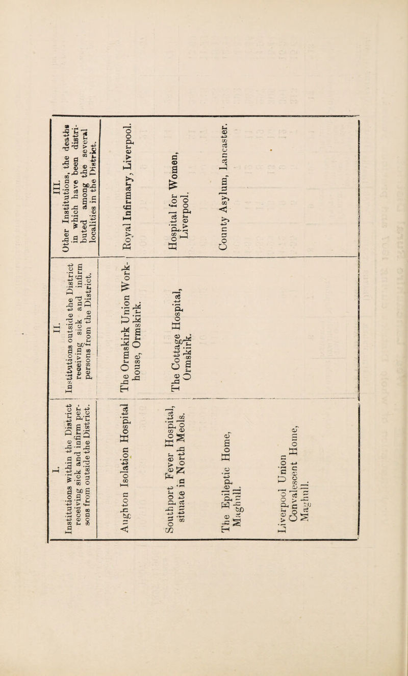 • •- 5 is t9 00 © 43 't? ^ 2 a •5 § ; P © 1.2 £ I 43 w J3 43 » 'I OQ O 43 .9 43 o e< u © • §.s ©.2 -4> ^ © w>.c a -+3 ° c r* •—“ r< U t? a 4*? -4 4* — eS t» © • rH ^3 5 33 © ^-2 © ■s S £ tg 43 IS a.2 • i-H *rH B. Q £ £ a£ ^ 05 © ^ 43 ._ 44 43 M .© r> 5 C 2 ° O t- « fl fl ® - r d £ o s s* 5 © £ a< o • H +3 *3 •«H *3 Uj P 43 o e • U 43 — © © t-i r> .•■-■ ^ M - itS 03 o £3 ^3 *H © a o 43 •- 43 a c ® *2 *3 .tJ ^ +* r1 « ^ 72 3 o 3 a ° .2 , • fH * J7 fc* ^ > C< M)g o 3 ..- *T Hi ® 00 o a © c u. * O O Qh t- « >-» t. s« a u «a e rt o M t-i o .2 4* a C-l -S 4* to a t- o © 43 H © co 33 O -a a © a o £ . Mt ^ Oh e8 5- +-> o P t-> © -*-3 co c3 <p ►— :3 1—5 a~ J3 CO >3 43 a a o O o3 -*-» • i—i IO, co O M bJO'ff a! •- ' 4* CO a t- o 43 o O © _a Eh P- CO © a a o •»—< •*3 o co a o -+-3 43 t£ *3 co ‘S/o co © O ^ ~ 43 t- t-* © H > £ ® £5 * a 4>  t- © O -o cu ce 43 a ^-3 -*-3 ^-* •’-1 -3 CO o cn © a o a © 4-3 Q- © ^_; '£*~ M 43 m tD «w xg H © a —* o o • r** a P c © o CC >p O cC s ^ P a —4 . © t/J ^4