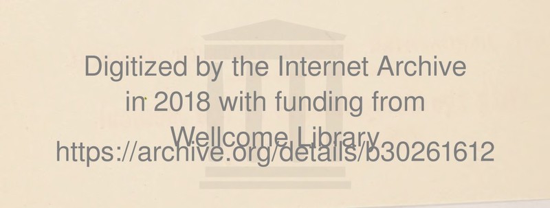 in 2018 with funding from https ://arc'fti^c5)^ySfll^30261612