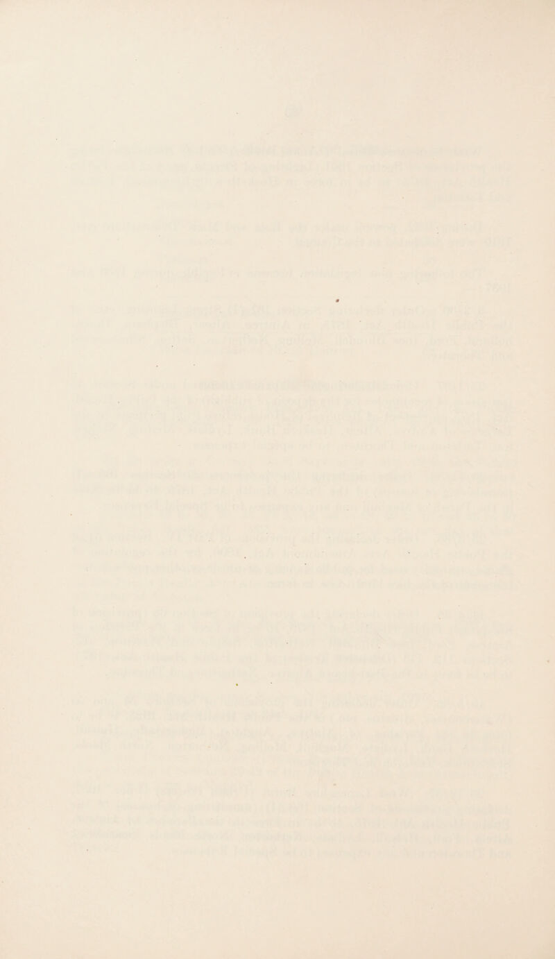 » ' », ' 'if ;(. «^ t t if* M « t f*'i ■ 1 ^ j • I '« 1 #* - k t' , N. !■' 'V . > ■ j ! .-.f f;. • i - i . *'l- ‘. ' 'if , ^ ■ - *1