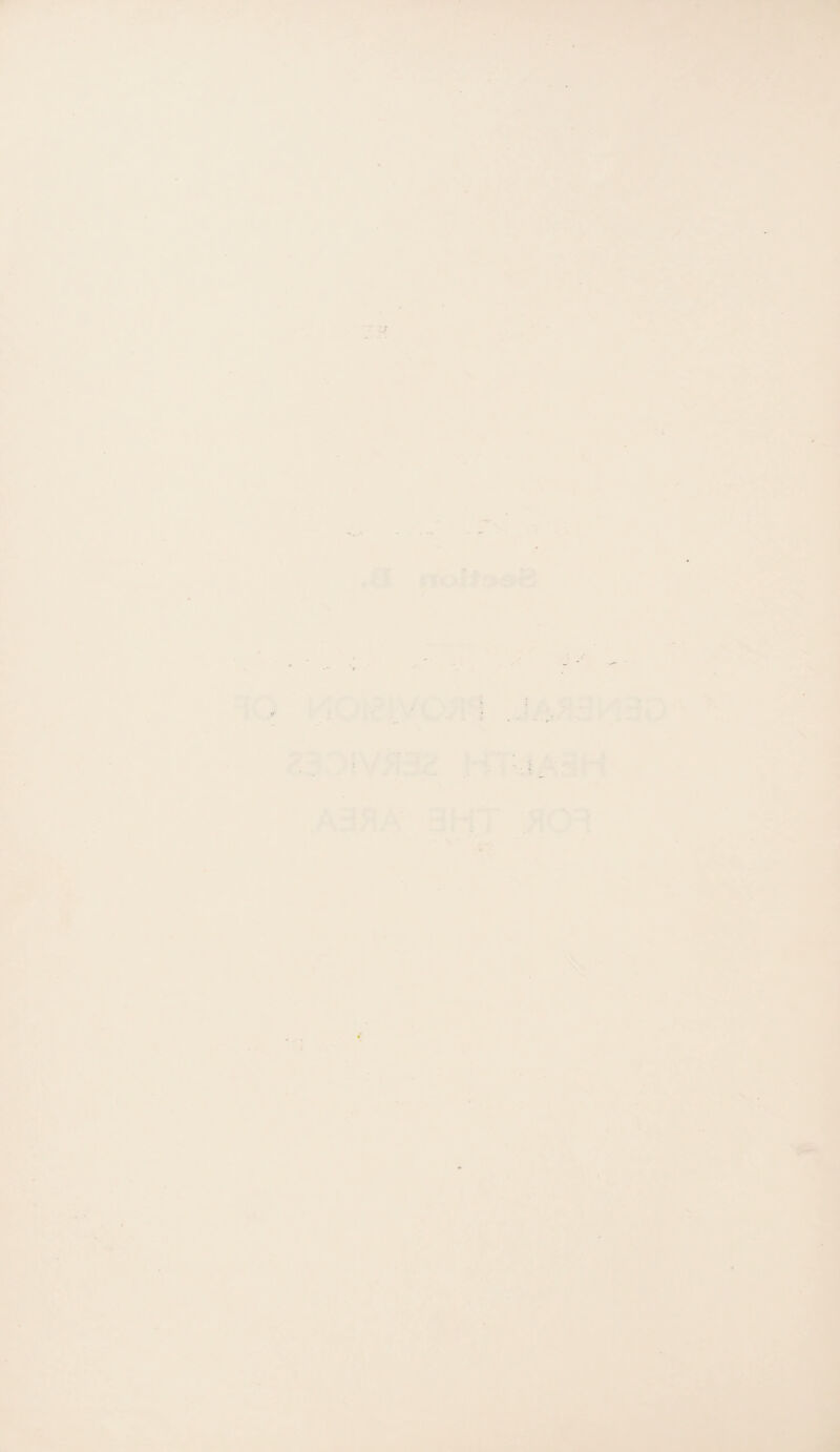 % *V IS •1 i >*1' , r I ■ ••! ^ ■ ■ •- ■• 'W V t