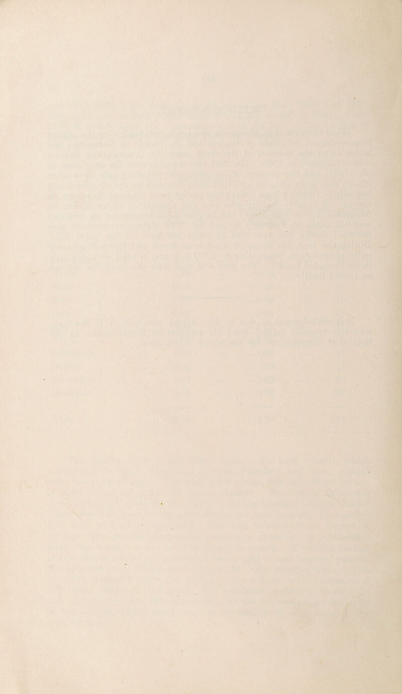 I!??- ■ • r -*1 •t' 'v- ^■■!^--, M.A-.:: 'li ■' • '’■'' *■* ^ k;^:^ ;^v-' .. .' '‘-^ •'■• - ■' Hr-^' ‘ iS./'' -'^Z'hi''-■ ■l^>;.?^P- ■ ♦ .-• '. ' -'V •’■ ;-■••- ‘-'..'i; , '■ -^.:'J-A-, :-.A ■<'- ,. -^^ is A -:. “■• ■ . ■•f la’':V . . m ^. r ‘ -iVi^,^: , fefcj.-. *.■■•- iT -5- •■-v.- ■ “S' ^ *• EeT, '^. ■ Kh.''-^ -■-'-S‘•r^' • JS, ^.:-' ♦ :jC; -v ^ ■ ■ fc•ij vyA '^•:. llt;^-f^ uv ' .‘W ry;::^.;; ^ r* ' * *~- ffTTtiffiTJ <w3wMnilHV ' ' ^ ■ ‘i * n. - ^.•'S*’»1 rj 4. •-A^. N>3 ^■■■'^- - V ;#*■ • .■ ■r' ' - /■• '--■ •^v■ ■ Fj ' ■ • o. . -.^' ■•'‘■ifjSf‘H;-,,-’!«■. £ v”' , tr J ■ t. c' ' ■‘ * ^ ^ m • j >1 r<r?*a ■,•,'■ s :v 'f . >«