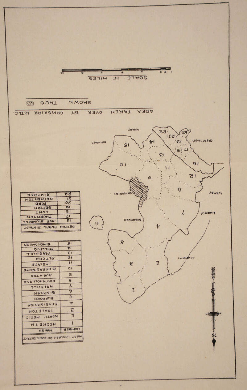 OI ^ SAHJ. M/AOHS O'Q’n MaiMSWHo X'a aa^o H3MWa- v3>dV 33ilXN ft/ IMOX W3H-L3N le ado3 oe Kioxdas ei xwm ^ 91 NoXHaoHX XI “iisaNms 3 3N» 91 xoi'iixsjcr it^aoH aoOM<?NOWlS SI 0ivjn*i3w . -noH 0 wia/ ei fc/t/:)x“ifc/ T zt ^X^iCTAI u 3:/dba9a3>i3ia Of NOXH ont/ G UNty't'IOHM/AOa 9 nny^iyH . X ujyhidsi^ ' 9 awo:^ =<ntf S XOfMHS fdt/^9 -tr Moxaiawi . e ^103W HX>:rfON H X aHQ3M i!— 1 d39fAjnN ioftfj.5iaiwan« wsfc/^Nb’i