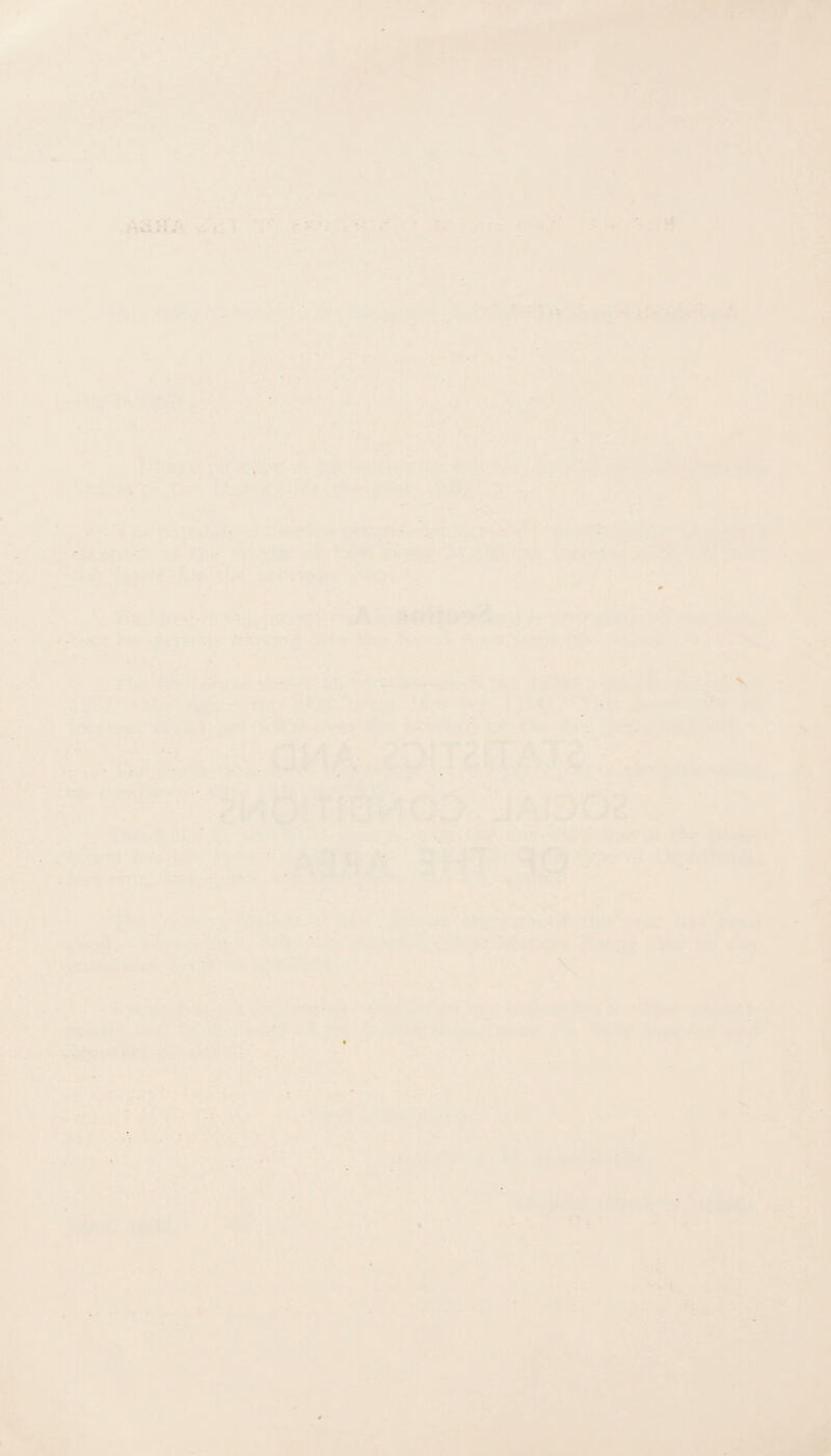 . i ^/w^--- -. : -:M r-V •'■>■: '■‘V ' • •-. '■ r-'f '^%.:- - , B <■ Si'. ^ ‘■■*. * V* w- -► - T :*. .C W ; ■? .A - - ■ r * -:v.“ ■ /.• •'ii .'*r txA ^ ;•-- mQUfili ’ r ' :!oSar \4 S' I ^1 1 . V. . ’ iiicc -f .: ..... ja .-. J- -■'. . .-;, 'V .if It “2.1 ':'■'. ■,. . r?- V..'L V- .'i!.,.T . • ^ : ; .jr ^ _ __ ^ . , . ... ^ - - - A.V ; »W r-? ■• •» \. ■S.-T* ^,.1 v-y-,3. • ' *^- • * ^ ? > ■^ 4 •fif ^ ■' >. . < «, r*v. Jij *• « ♦ .’ ■ * . -■ ^■■; ^i:i- *t.«- -.»- # ) • . 4 ' f'. t,. , 2, - ■, . f v> v-^’^oV.'S ' . <* *^. ' ' -* *.• J » -ft- • -■' S?/ . iT