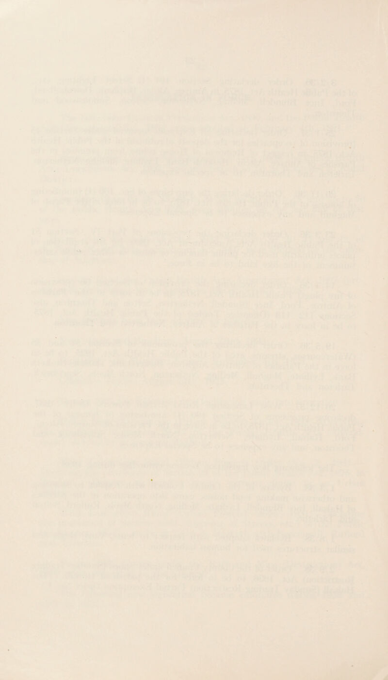 -mm- ( *’ ^ 'i '¥ w .it -. V n- ■ -.■*--> *, •. I } • ^ , -*\, *i • ,'■ I ■*f j4(i, ,¥f •iiaefti*^ vil» l..S«*i..r;i.^ ..., , ..-^L/lX^^.., ’ ssas., . , _ . 'i-t:.'.” T, rap^lT'r ‘N'. *1 ^/*J,^^l^lf. .UA n • s. ■•■ * ■/ • -• .H » i M' « v; •• ^ • •. • • • y>- rV‘ ■ ■ :-, -^S'.’' ,, . V. • ^ -iP