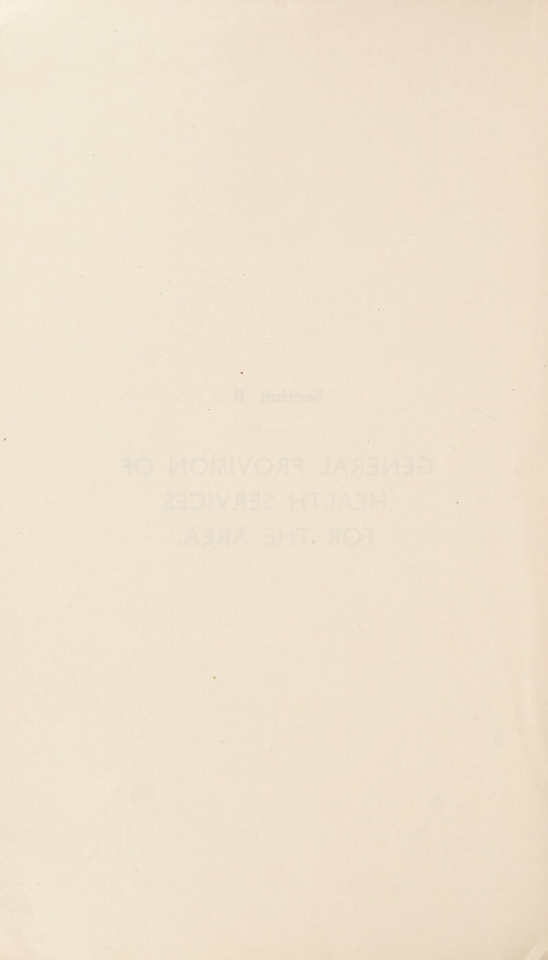 i • < • »C r**_ _ * . ■ !->lm -■• ^-'•'• •• ' % jij-.-y^ ^ '.'KM- ..-•/-.'■‘■f - '>'3 ’» . * * cci ’ • w*, -.' • . 1^' ■ '•^^^'' /-: ^‘-•^v’ :■■ ■ ■■ X. %  . ■ -<■ ■,-* --■ I-''., .' . 'i/v.;-  '* ■ ''**** i * ••' > * ,k - *•% » *, '. ,. A, , - . • <>>- yr . ■ —i ’ • im «• >'w •*^ ri . U-i. 7:tl ■.' V ■ /- ‘ * w*» * ' • • • » ►r . - .1 « 'V'. . ■,» -♦ «^?/V -r v-r' * •■-^ ...V *«! • •--■r • -• ’b«J>-\e-='- V •‘’. N.! V -t * > ' ■ • .■'- >■ ^ ■--»! ’V'- •-LV'ifT.’r . 1#- ~/».Lrt - rVi ' '■  j- ' X rKv ' *5^- i >••’■ i /•' ,-• .. -• --. >• * ^ ■ g;^-. ^r;.,y.. . » -'^ V ‘ -:’r''-I'-’'‘i^, - ;7f- ;. '•ir:‘5ls^^.'''‘X-i- •, irdu ■■'»' ^ r r ' p- ** * « i •• -■ -.- ^ '-•• ' \ '^J: >’‘f '> '’*v.t ', • i *V . .1 '* -^ • ' •■ ,