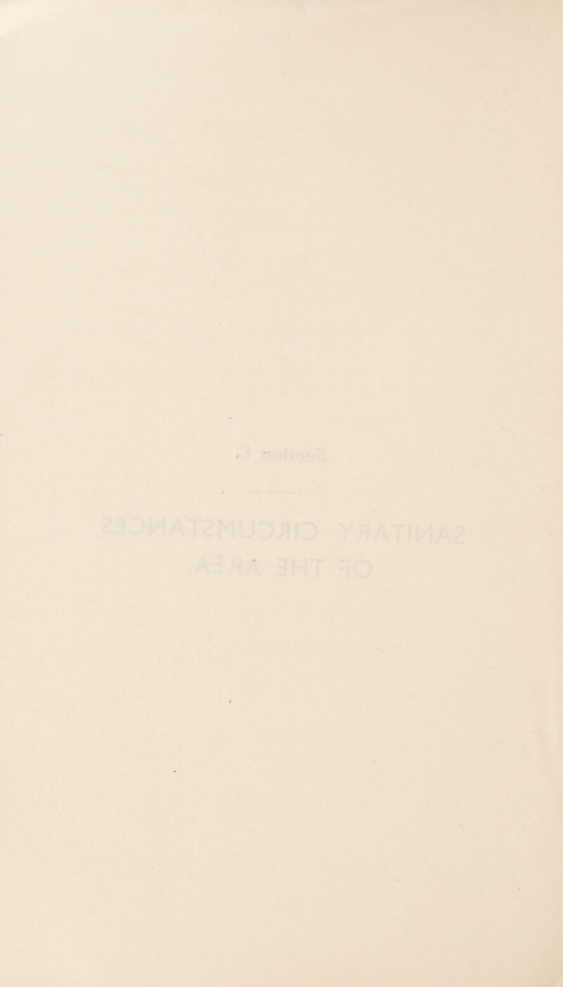 ^4. i*- ' V ;»,' ,, -r -v :■**’■ * . ,■=--■■ ■;■ .X A V, ■ Hi ,,•;:/ ‘^rv ' ‘^' •. -• ^ - -> -:• I-*/-ijf-.*.*' . . . , ■ } r ■^- _'*5i^4 *’'iMB. r* .. ^ .' .-v.f‘ -- ,. ' * -• * 1 ■ ■ *-■«».** -A- * s • - ^•.J ^  ^ • • J ^ . ■ -!.' 'C ^, ■ '?' . “ --, ■ ~ ? ^ IM /; ''t * ■> ?Vyt I i ^ f V>r r-v 4 ««• . •1. . . «SW!*5>» ? rr-v. . r .. w^^. - '•' • ■*' » ' * •“ . *’'■» ''■^ . • • * ^ ^ 4k •• ‘4 'if ' *^> V>C •-4'
