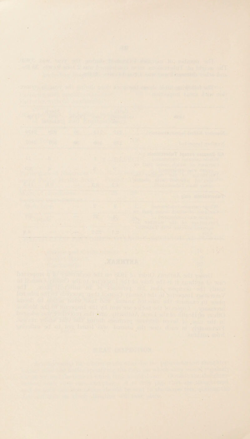 '- diffW tl^■y-*7|i r*^: y^yj yii • • '•• • r* '.Mi*<^ f’''*tU‘n$.y ,} -iiifi>>icji*f’ • - I- ‘ Sf'i 'liH Ui trf:^! -ty -jirt '» >iii tip i-yt'. V •' ■( . : j*rv T . -• . iT<if' rrrTei?t 1/ ' ■; V*; >04-:, • f5j;i (,<. •j'.: tr- -v I ., - 1^; t :»2.TUT;-niJ • < * f: I. '.r > < *■ : . :!^o«;i?-?Ar,nTr tq097«) H# .• -! i:*); -.fi. .'.r ;>■»•.*_. vV 'i- •■ I ',‘ * ■ ' * i- • I*. • -■ - X . .' S^- r • • - ''- -■ r,' -. , ^ - ■-' , . ' : ■• ’ j-y> ■ ' ■C- 'V-l. : r-*^ - i ’ . X H, '' JO j { •: •■ r; . /»i. •■ • I ' • .• OI ; J; ^.l’ ■ 'K ■ . - N ‘•i/fil ,i<: * • X r - f * ». 1 . t ri; 'f'*: 1 J ; .. I yiij i57 .;.v-'' yir'Vy K/’;. ^*'1 r T t : I: •'. « ,•*•• >•* , I; J 4 - *f: .uw ... ! i'lj.fi ■ 'T» ' ^ l, ' iW - •( ■; *' U'f *<> *’' &2I X . r (f-. vvi. ’ v I V* i -1 1 A t ■J  {. «■ I I ’ ■- < # ‘j , ■ if )