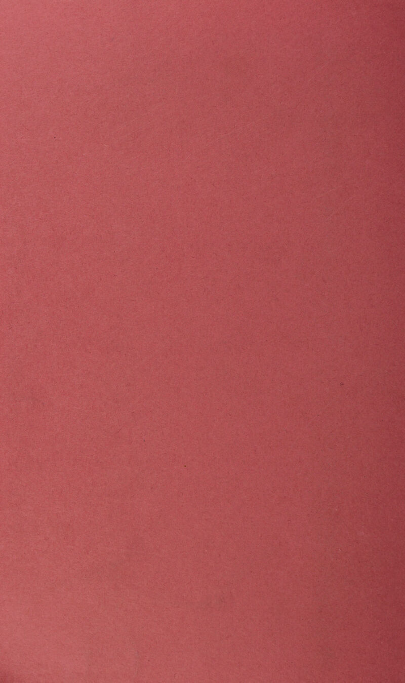 V'''”-'- r-‘.'- ■■ ■ • -•' ./..Vi: .... ............... - ./V. > '■' mmmmsimm ::Ar :. :-;p!::JSSSiati/aitt »' :y:. ■:. Amm/fMmmmkmAK :-WiWF r.^ ■•. -.y-u ' . ' : ' 'fi -- V ■': iv y/T-' ■/>-y*.///^'y::¥^, r. ,,. ■ ., ■ ..'- ... ■/• '/vy '.. -i-T?-®!??.:. ;. '- y[’- y.-.A ■ ' ' .■y,>yvyyfvr ■ ■■■ 't ^ .-■■' vy •■ ’ ■■ ^ y '/■ y; y . y- V-' r'y.<y^'./:l;/ /y!///;: ■ i' V yy..'. ■ ■ y-'”-'y -yi'- y<‘.' ’ y^yyy. /.y: -xXX- y;. y-y y syy.y yyyyyi'y/.® .ysssyyy'Syyyyyy3>,y«jyy^ yfyy.yyy.y'-.. y;,.:-.yy;yyvyys.yys'y ‘y;yyyy*yy?yyy.yyysi'SsytysSysfysy;»'® .. . - ■ y^;,,.' y. y • yyy ■ X- XrX-X' y-y'-'Vy'. ''‘X' •: -. 'yy-- .'.■ y-’ ’ -.'A i /y'y y/';'.': y.. y.: -ly /-yyVi-:;:/y.-:.;l;-'''-' ':y/^-ry-;A.y:,/aiy^^ Mx^xrnxxmMmmxxxxxmmix^: yy*lMyy3:yyyy/y«ypy€W» y :^yl- y:yy/K/yW://;SySI--?S.^;rr;-/lV/i ' y■. yy^/'yy-y' ’yy. '^Xr^-^!X>< /■-.y/yiv-f/y^ ./y '.V-y-'-y y/v ^ yy' ’^y y- ' ■- V-* ^ ■ y ■ : : 'yyy y' .y? V '' - ‘ -' V A XX 'X\X:Xa :XX-': XX'‘XX-'S' .. .;-  '“ ... '' : .'X--X:XX\yy.‘./^'^''XifAX. -.y/--y .::/v/:.:-::yyvy.-^--y7V : “' .- y . 'yV. yy.:--..;;'' X^^.:XaX ': - *y...•;.-:. ' yy.vr'y/ '’y ':XiXXi y^-;C--y/:-yy/-:yy.^'fty:S^y^VyVa^^^ /y?^ y-y >ya'y^AAf lA/yA-Avf a ;fy..,r: A, .,;- A /A-A.'Ay-A:;:' ' ' .Ayy:.Ay ^yAvy-'vA;yA: A,VA^f;'AAy*.ttA^AAA•^ iA.' A' ■ i :y- Ayyy>yAAy:. ’ yAy iV A^A^AyyA ■ ■.aAAA'AaAAS:AAVAaAy'A,Ay.-y ; .' Ay ..AyyAAAAAAAA A '^--A-aAaaa aAaaaAA;;A’«AAaHa.a:/A ' -V. .-a; 'y-.,' - ;V'; yy- -y -: / '. .^v’ J'^A.A. ' - ; • . . f -y .V '7 .'v. •v'* • .yy X X . -yy - ,i- z.:tA-<:rSs =.../- ■y;?- y A.'y- aX.' - ' X:--^xXAy .... ■ '■,. ■-.••••- - .1 , ..L •-.- -....•,. .. • ._- ., ^ , .. .,--> , .' ... . , ;. ' r-, . V' A. '.‘.-/-...y;.-'' .-A''-,-- -.-A. • A''.A ■xxx:xx.w:xf:,:'^y;x'. /'■-'- A a.a;A ./.-,A-^:. ...aiA a 7 ^.'V -.,;,.y- , ■;':A-- ' A--.-, y. A.,-AA':'--■ AV' X,-x.^-x x x-f-'':'- ■' f - a ^ a .;y_ /:KfcAA^Ay:y.:Ay;:AfeA;A',;A ^ ., ■ . ! ..... ..A''Ay ,.^;.'^ ''‘X',X- - ■■xn:hX}m •t ■■•• - f ’ ••■ T*.. ••■*--' r' .A^y::-A;-A:AA.AAyA;A'.: y AAyAy :..AA-#SyA y -A yy - A^yA-Ayy-y:.- . y .yy/y-A Ay.y ■ -i '-:■•■■ .A'-,A .'V-. •■•■;,-..-A.- . '. *,:*• , ••■ .- -'...- i-L: xxXX'iXXXr ; : X-Xr.-yA ; ■.-:=, • ■ ,- ••. »'.*• .i- . 'A •-. yA-i'^'’A'AyAyy.>,yy '■:;. --yA.y A /i;^yi AA .. yV-A-'A’; V. :•' • A;.- ;:-,/ ■ ..A-y; .. ■ .'^ • • A;''-'-A- y -. .- ■■,- ' ^‘.' - .;''a^V A;-;-^. .. -.S .' -•; A ' _ _ -»’•.-:.,v-. --;. ■ •A--. •■ ., ■ -.y - .•'■■ A, . v. A A-^ -^-A.. ■■- .A /.^ ■ • ^ y - ' ^ .A; - •- . A' - A , A -:•••■; . A'' . ' y^iv .-v y y- AA-y ■. y V .■;; ^ , ;yyy; .yy.A -■... A,,-;A-; - y.:AAAAA- Ay.A^; A:A, A. ■ y yAyyyy--y ■ -A’'■>• . V ^ 'X' -'.‘-'A '.. • ' ■>' 'A; .’.'A!■ '■' ;,- ■' '■- -r'---.■„ 'V'A ■■ A. • .'■ • .•• .A-^A'-A-.-C.V '■->. --• ■ ., •■-'.■ ■- >--■■. • .yA. ' • yy ' -. .. ,- - ; . ■A ■^•• m ■A- yy yy;