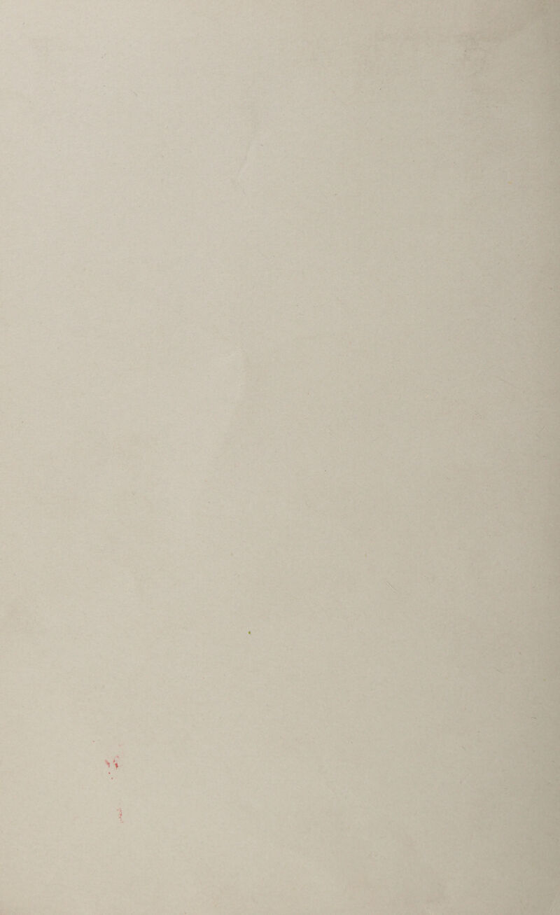 %