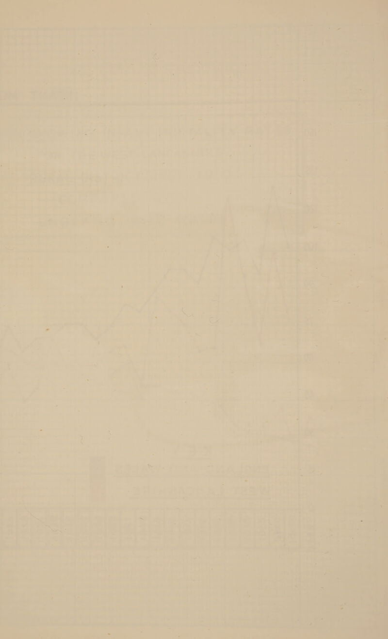 ■H* , , • m •!:; i ■ ^ t * ' j> \ J L- r •M % <. rf * ■* -!/*. ■'■ 1 I .4 •» r o > f j ». ' ♦ i c ft I ri *' ir* ’ IMM^ ' IkL -> •) r • • ,J- ' ' .»■ - , » '»*. ■■■^•' • ■t'*r J * ‘ '*■* ■ i ,»= ' If *1 /* J 4