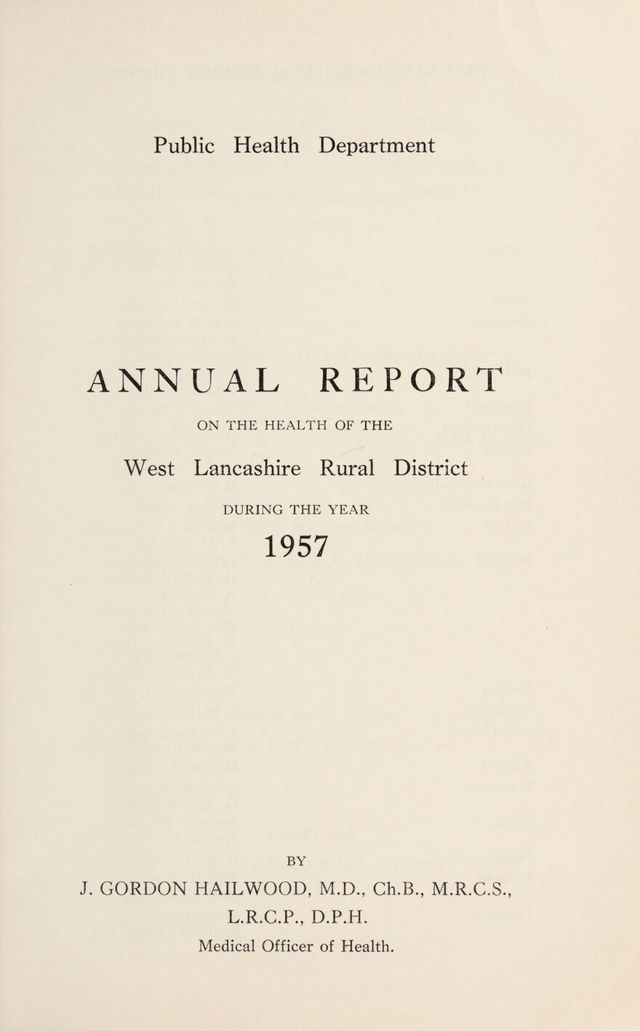 digitised image 3