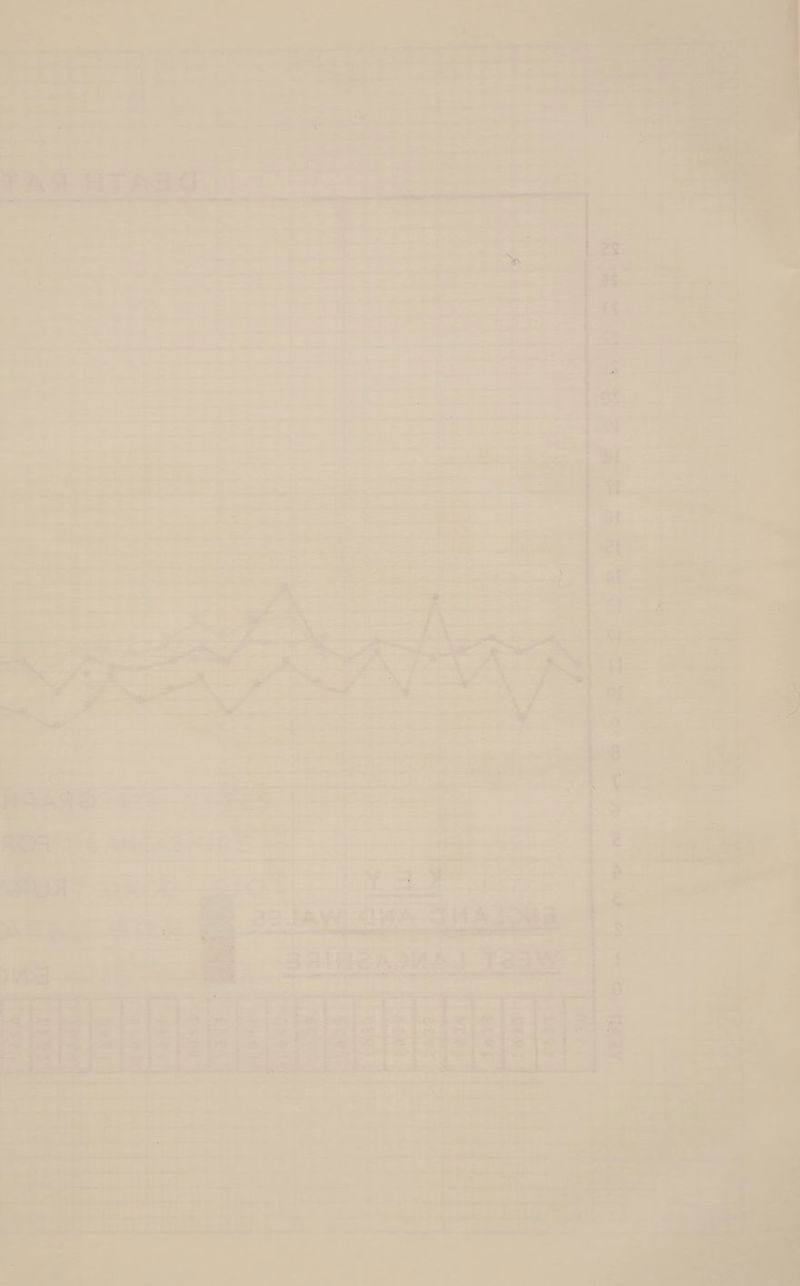 r f.. *“■4 - AtA, fl^ r ■*-^ fr r^^li^V'-, i^-L — ^ i^-^i r- --' ^ 31 . rr^-i:-^.. /T ■’■ ♦ ^ i.- ■• « ■• #•■• ’ r -c lliL’ • •>i-^«r4» <«■«*■ « i 35A. j .. I * * A J T3rj W »■. '*■ ' ■' ^rttrf t* i;r- tt iOfc 'j tm.* »i.Si^>> - ■ * - * V f « .. .» - M L • 4- ' . i “ , * 1 * jI-