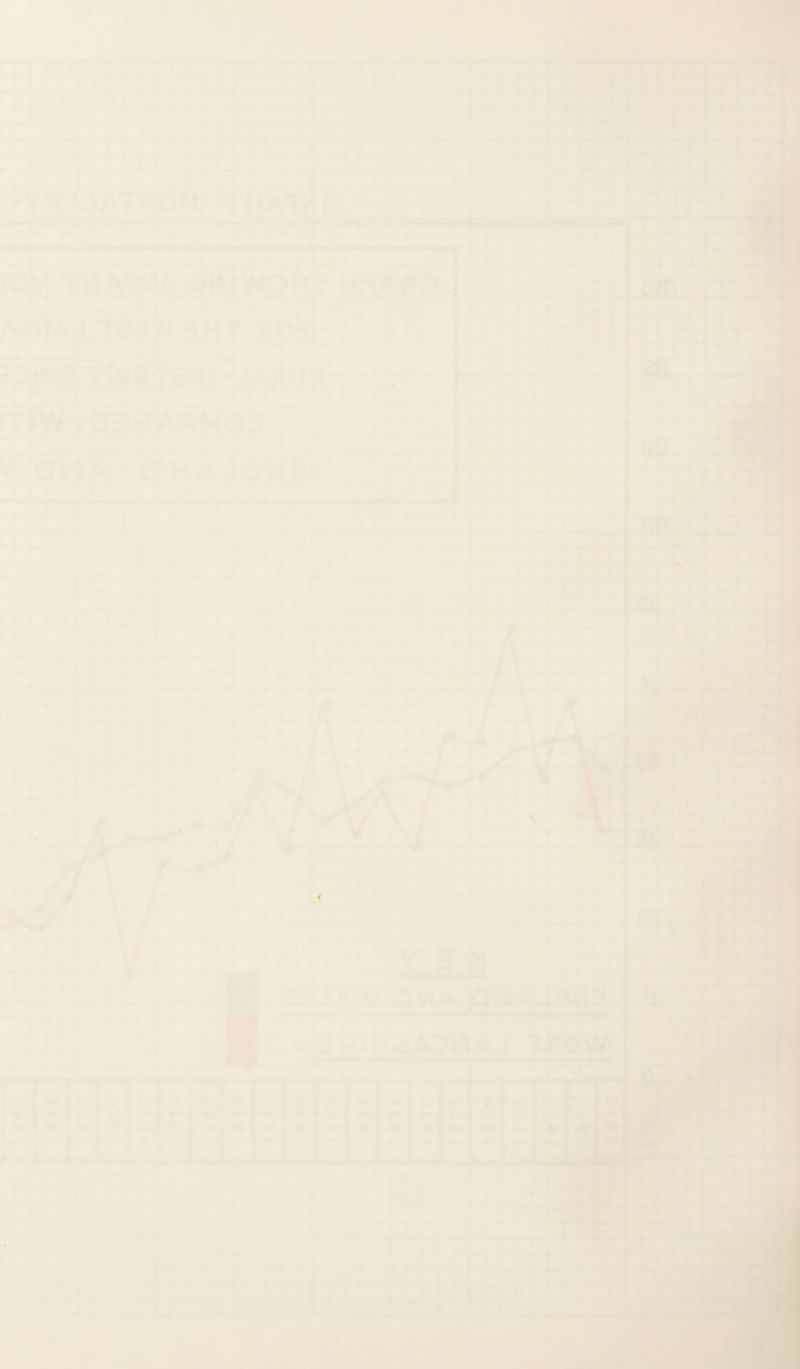 * ■ ' |- :-4 m ^ f * .1-AT^QH TMAlHk iSb 1 A-;.: ,i! i _' j i ^‘ ■ , ■'^ t\ ODVi« ? 3 W 3 KT ' CHH HfJ 9^ .*#* «i I il* ^1 ,.* -rM 2-v?-|TpC T ->f >T-- =r m - » • •' . ' - ■ 4| - «« - * ► -I' ^ 4i» ^ ■• ^ - 10^ '■—e-f- •»'■■-« ^ j ^•1 - w' *4 . -■ y » • - • . • I 4-^ ir ,^/ , \ * V s / .■/\ j* m - tJJi * T  % '■■■'^ ■■ ; {wr ‘ -■ - , -t • 1 j it'V_o :uv4^yu . * 1 ^.X^}..i iirroaLL - • it<= «‘-,..iO i'it - a r*» , • t 'r