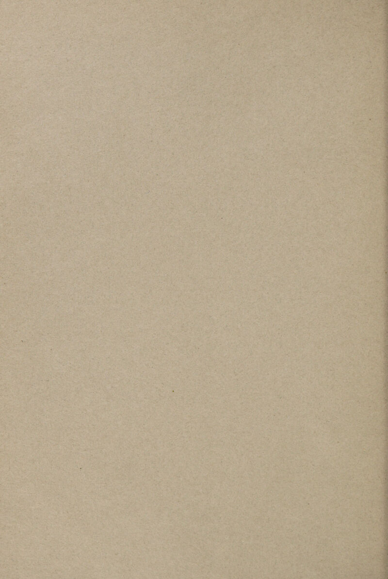 .■ij •3 -•3 1 ■O ’.4 > ■ i i ■’S I ' t ■i ■5? V: :4 'I c . •'<