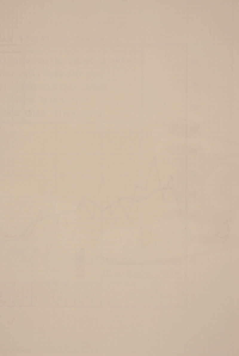 ■r •fcf-v -“ySr^ > • (U^ ZM % . 1^ ^