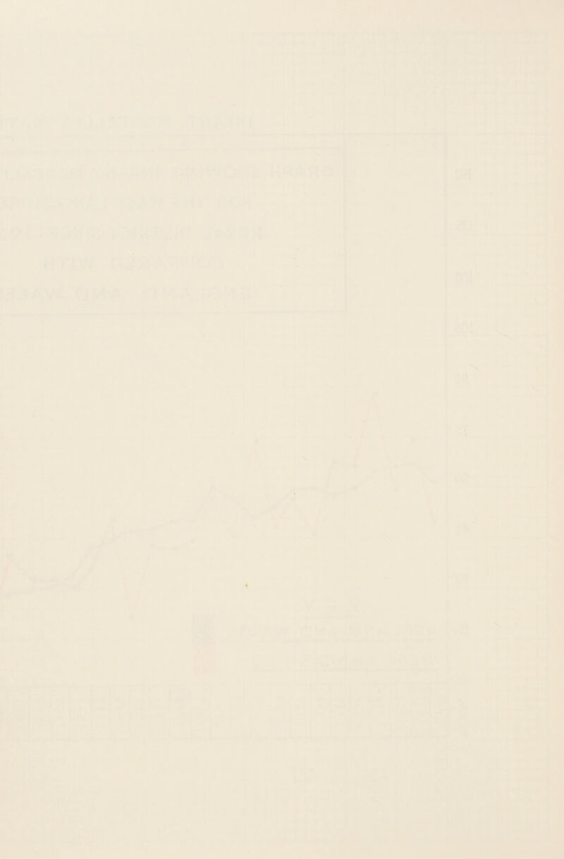 .- t V-:- III ‘tJr (vf-- r'is:-?. ■ i ■ k T » ^ f r, _ f 'f • ^ jV .' '' .. '■' i*' ■ '. ♦ 'i. J y ’ -. V. > ; s .- Si ^ J, ‘