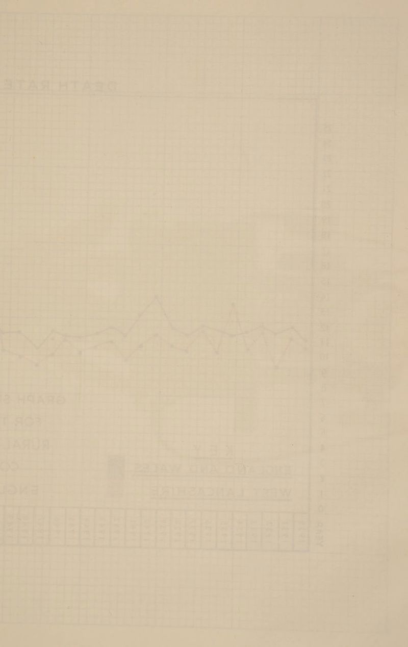 tsgn? r ^11 -t— -x, ■«:*.> -, ' ’it ■>*.- » f 'I •Hr -- J--4‘ --;-- . ?- i ^ - {T^ j- * 1 • ■ . ’■ •-•*• *':r f-’^i *-■ ’  H — '••i:—f? ^ ■W~>— ‘ y^'iy » ‘'■~eB.«M|^»j| ■i- -, ... -•X 1 ;_L J- ‘ • - • s’' j . ' , ■ t r - * I ' r ■' ^ ^T~7 ~ I ^ ' .13 pj -xr. ~ I Ti.jji ‘ -i •«. t .i ’t~f^ ‘ Hth—I* ' ^ ■ • • - - -- : .1 ' ; • < I ■ . ' • '^rVTTr^ : R M •* ‘ ^ -» ■ - - . - M :. . -1^ J 4 1 F r * ' f ^ ___ , - i- 'TH-^v ^fp~ «. yi f ‘ ^.i; . t It rfjh:-' ^ r --! f'-*' - ]• ;..: | • . | ^ ’ T^» ... 14.H4.j; ^-^4- ■ : ■■ ■ iRIiHi; • tf:^ ' ■ ; - fri^-irr-?---}44^--. i-.-i - 1-1 h,i fr.- ^ f rti • i -rr-i t * a 4. — * t i ’■j. f j - T '*■•■*■'*—f'-VaJ ■ -.- s ' .- i i'- f rt; . '> ^ y ^— :l — . i;:,: H i j; - I^G'* ^TLI ^ •* - *-^- 7-^ ■**^-f- -p-l. pf- ; -*-4Li^ * V. ;, T: W. .d- J- -; 'p i , .V 1? -J' . /_■ l-v/ \ . /-o*| iL., ^ : >_;.i;^ -... /: ^ ■?—TT-r— -' 4^1 - — • 5-> - ti ■[■4 t ^ s“ ' • - '* 'K 4 - — —-- *• ^ ^•wtvr-if. ^- i— - y Ml I I ■■■fn !_ II r -j.—T---- p- I * -'4-4 ^ I * 4»««-4Y« . i - ...4..1—i—^. A 1-4 'Sjr* .LrH-i' * ; ‘■•-'! ■ ' ■. ' ' ' 1*!' -'■-'-i gh-:,: -r- / i m-*-! 4.,: •. , .. _ 1, r i mH#!