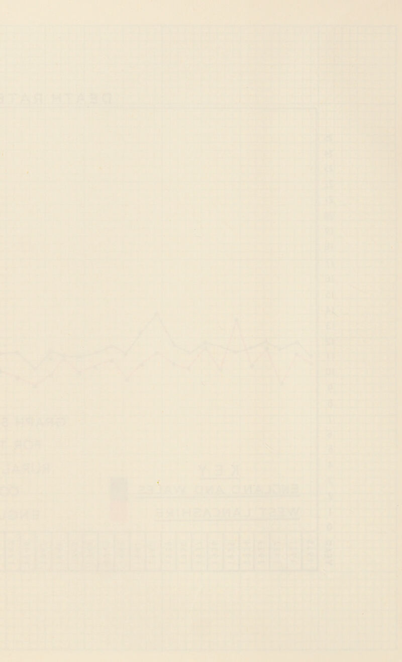 ■ >'-r'-fct - *r:4 -' f.. f-j -t>-*i>i^r^^'-:: .i-^- w-i.' \' -y • * T / TF^??5'=rv52Z7 - f*'^- ;B i H:^M' !‘.'?-r b-^f*T*' *tt* ij‘* j ' ' *.'' -'Lj-i--•>/_».- • ■■^-. -r-*»--J»-'-^-*»t'<4»'~* •'*: **'4* ' — W'l''< ' >‘r<yfc—M'jlWir^'t'^ *«4» '~:',yT?».‘-^.t'.’ >j[r*i.‘ 5_, .'- 1 )?-',,■■■■. ■-1.4,'^'’ i. -..*- I ♦■■.' , Li.. ^ •■: • -V' \ <■':, ■ ' ?’!■:■' ■.- -.-—.-«6_-^..V ; ■>.)(. -/■■•-) 1 ■ ■^■. -*^~>-f'; ^ ■ j- ^ ■*'-T^i‘l’ - ,- '- - < • t-; r ;.■ * ... - - j'’i*''‘-'4*‘ I r '■••^ ^^HHBnl ■ -~x * < •■“ ->■••■ --t , - ;-- -k -r jra-. ■  --i ■v-'-fr< ■ -,f\'-*j. A' ♦ ■ i *> - :r TT^ y * f~^ V^*y* ”” )' -T- !^-?. ^ 5 ■ 4,'- ■•T. ^ v ~ 'V’ T^* r *“ fc* - ^ ' ■* r 5 vA, T - -r -■ L t ' I- ♦ * -f*- - T - r - - ♦ -» 1 - -r' 'f;.r - T ^-; ■ . f't.-'-y -r; ‘ [ 3+ - ^ • i - -i; '• ■' ^ ~ \ - — fc-. -il. --— .k : i / \ <i':._i^ -.4 6 , >• .--jt i * T- ,1' , - J ■ ^ ;■■ • .'W<' T“ . '•'. -;; i- 7* » I- ' £4• i if- i ’ » • ’-.sS-J - ■ 1 * •- ■ ^ ‘•' -;—'■*, g» -i >• ■; •j t'3£. 5, 4 ■ ? .Til- 4^4J ^ 1—. • t *r i -4 2-  - ' % ^ •=. ?: , • _ _ri-^ -^•- - ., j. . ^ r i ■*‘^ -f .c r'i—h - ••«4-^ tVp->-i • - ■ * • %■ > — ■ ■'■ •^'V^.frr,- V-. 1 £ J ^ j^!r -. ii. F** y*- r' f t tirA.l*-.- *“'3 rw -fl rti, ^ )■■■ J*- • ' i -'• r4 *.'4 - :» -. _?■ '.» t * C. ■ 'V^iJ r^CM-.-r A •& i _ '■Tc.-i- 'T- ^ • -^' - '-■ ■■>■ ^- ^ '•■'• ’' V