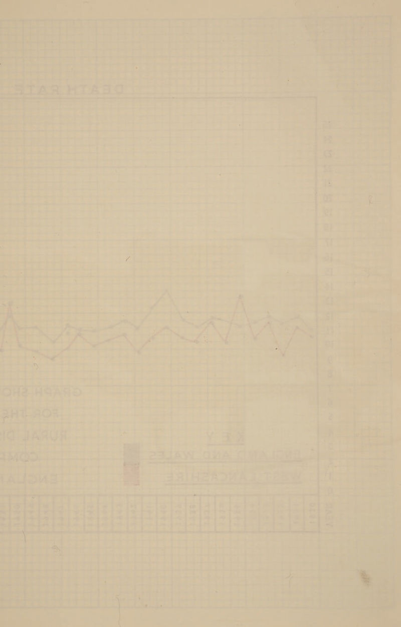 '■'^-^'■'7- • • -f ■■ 1 ♦ * J ' ‘ “I » ‘ , ■■ mTT hrr- • t rrmr 1. r # * t* -y ii^ J ... ; * - ' ' . t * fnSt ■ . _i. .. -. , ■ ! .zy.. - ' T' « * -f HTj^aia t I t * T • t '~n' I r !>■- .?-TT.:'T - ^n y ^ - f '-.. f4-4- ^ ..—4-1 - I ^ ._4^ j ■•- ; ---t~*-t rr » i : - - '^■■tTT'^ t : ■;■ ■ ■ ■■' _ I .» •—•- ■ II ^ ^ ■ I— — .— .11^ ».-(—XyifiM i II t 1^ III^ --. jfc..-- —4- X- <■ I li ^ i‘l -4 T i 7 ^ J 4 ~ ' ‘ t ' - 4^, |. ^ .. W i . I ( 4 . ■>.. ^4. '1^ '1* - 4f- ^ : , ‘^*n • - I 4 • I <•! ( ■ ■<• ——>■ I r r FV • ‘ ^ am irtT . / *•'. * i H \ Z 4^ , p4-^ -IP’ C£4 • .' ^' • >- fc tf * -* A •r-#** I I ■f c-t4 k/i; V'l Lt  '* ’ '* ^ _ »^ j _’ 1’ ^ I* . _j. ) _ : u . 5 -^,