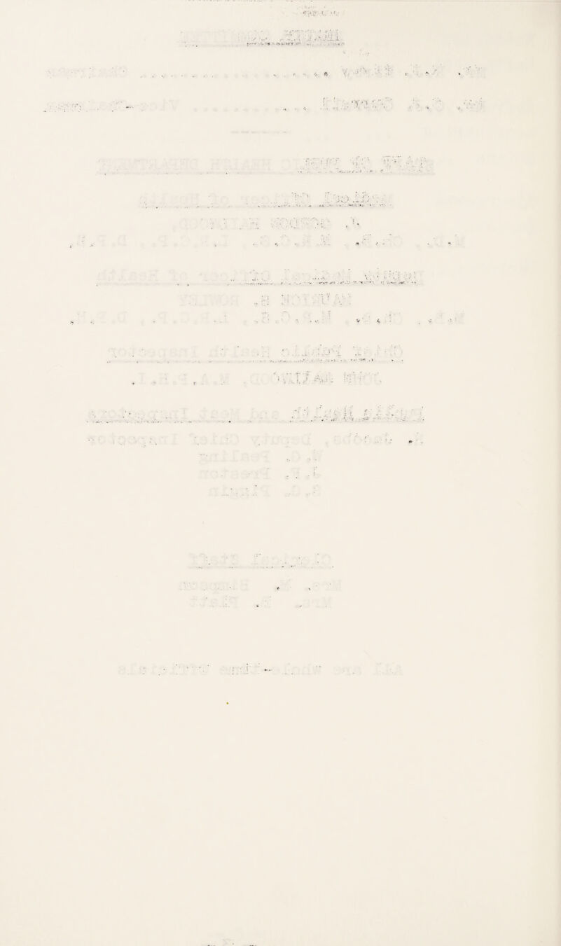 •' r • vT . * ., It J. ir> -