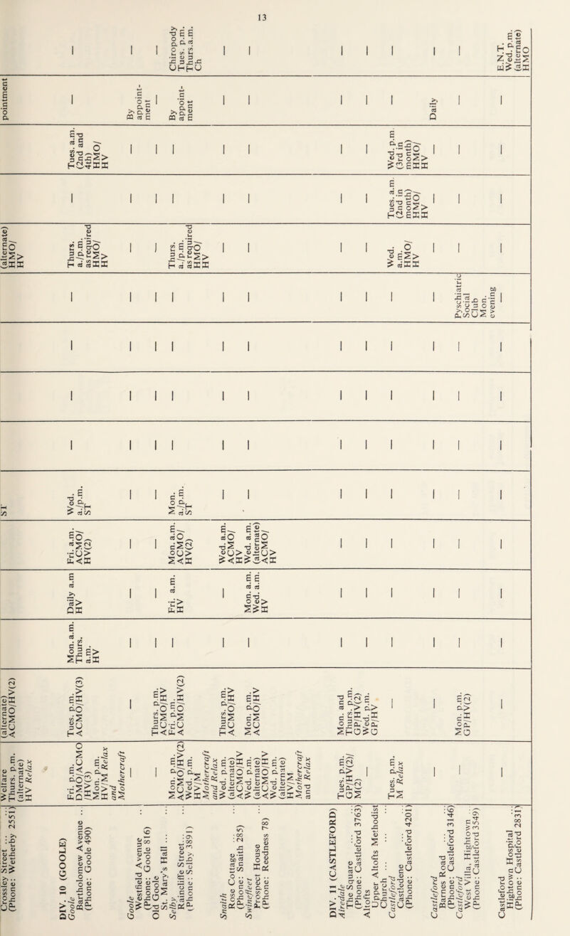 •a 6 6 o • ^ u uhhu I I BS • o' Z c V a C > o ft m rt V c w cti a R] Q CO « § 2 ej=. o ;S> a 1 ^ Tl C 1^ ^ ' « u o2> «.ss JT? C 3 C O HCiaffiffi u c5._ Eo •o u l-i 2 ^ o-d 2-E:HS> H 53 ffi T? (D 2 S o-O 3 aE^> •o -2 « es> ^ csKffi 03 ^ .2 ^ c M O 3 O a !Zl U S bc _c 'e 1) > 1)